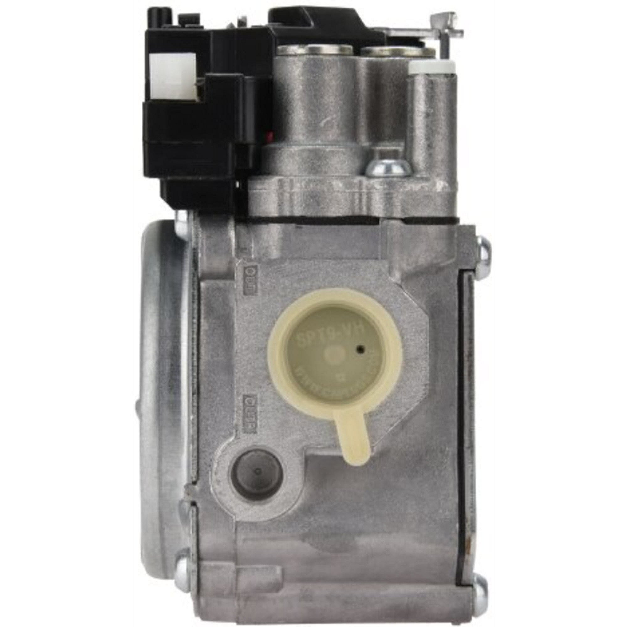 Part #60-101921-05, Rheem 1/2 2Stg Hsi/dsi Vlv Slo Op