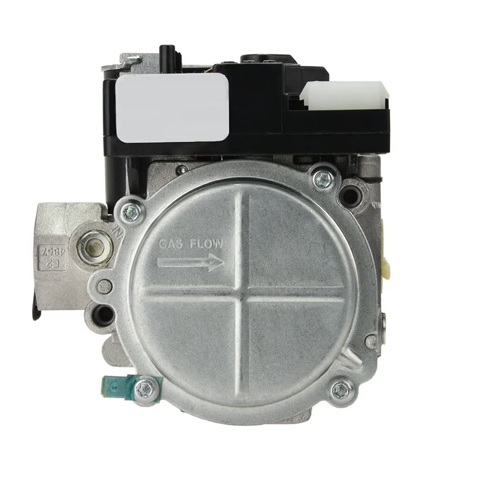 Part #60-101921-06, Rheem Gas Valve