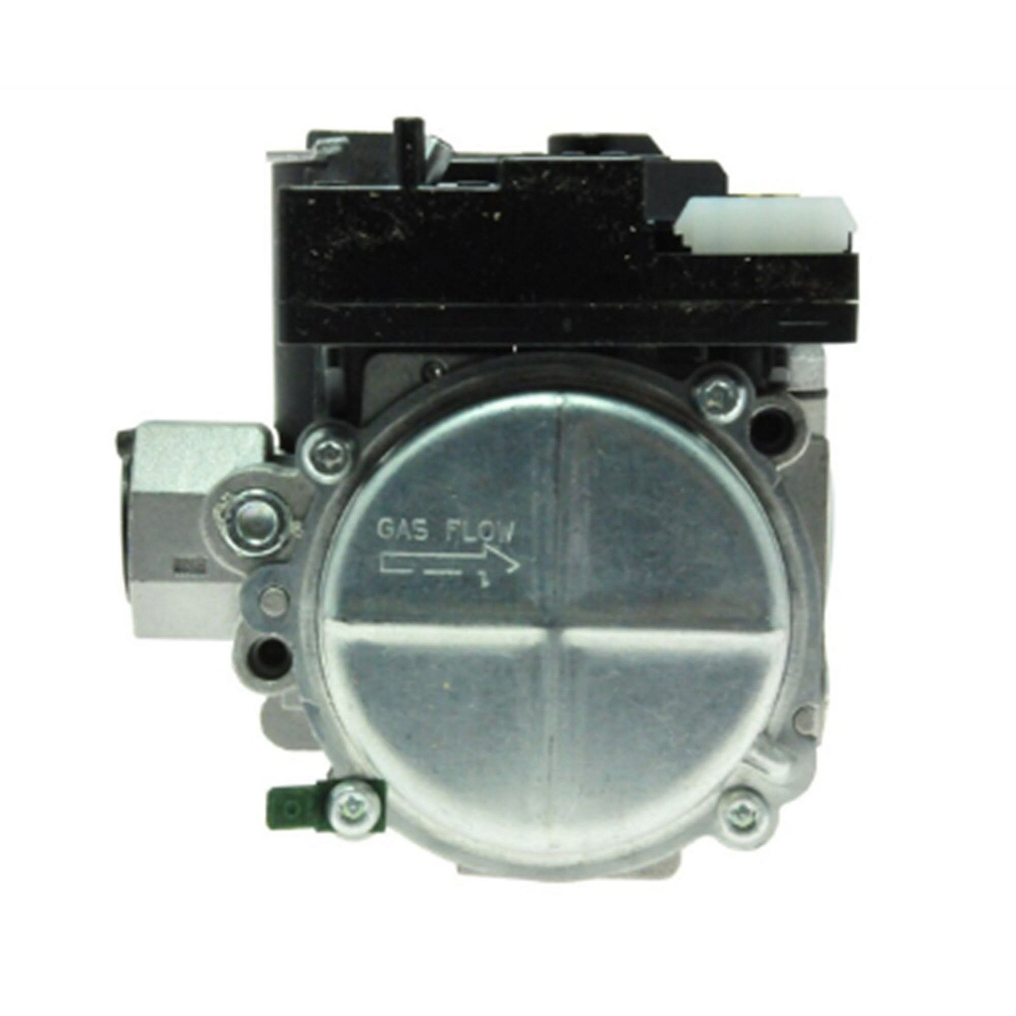 Part #60-102405-01, Rheem Hsi/dsi Gas Valve