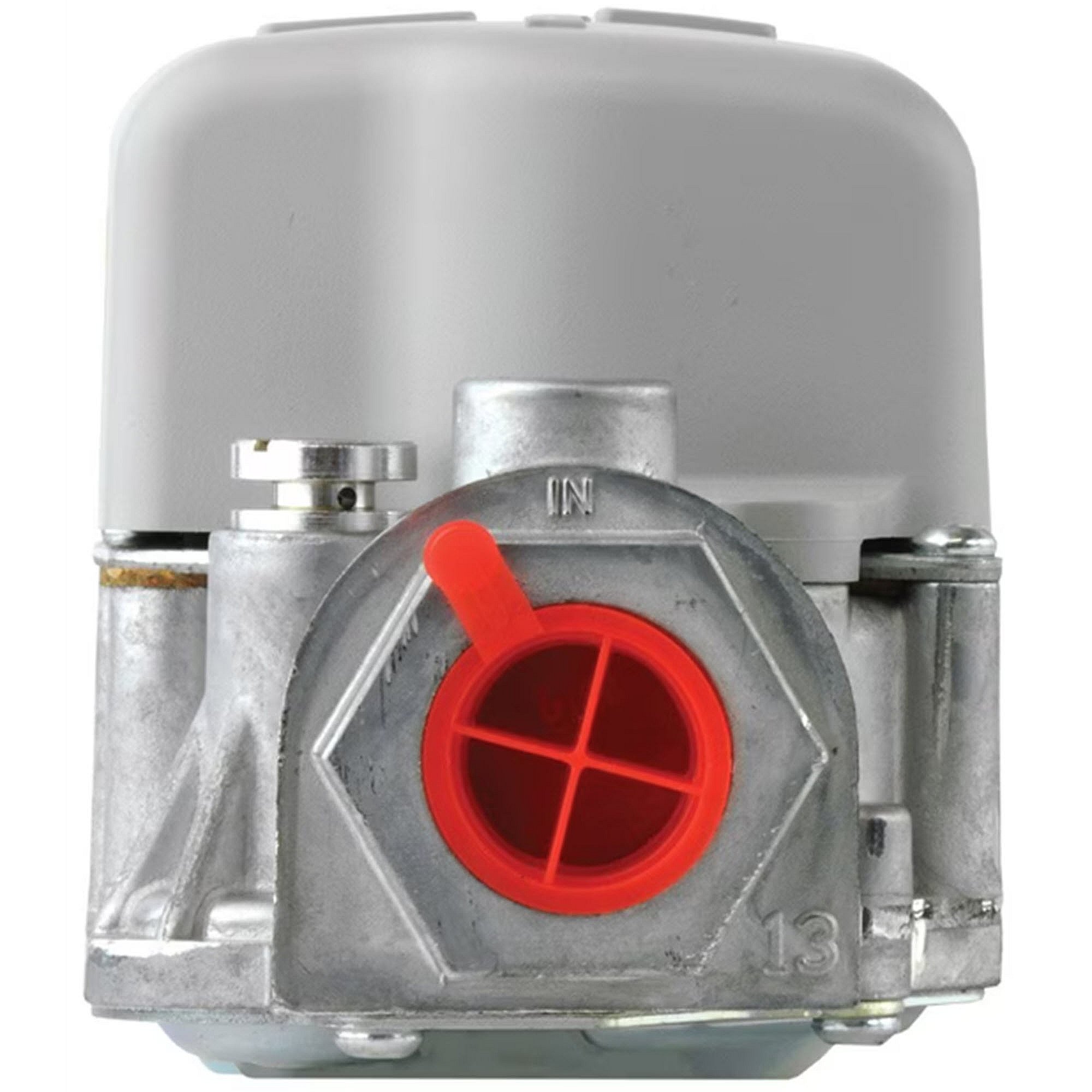 Part #60-105055-01, Rheem 1/2 Hsi/dsi Gas Valve