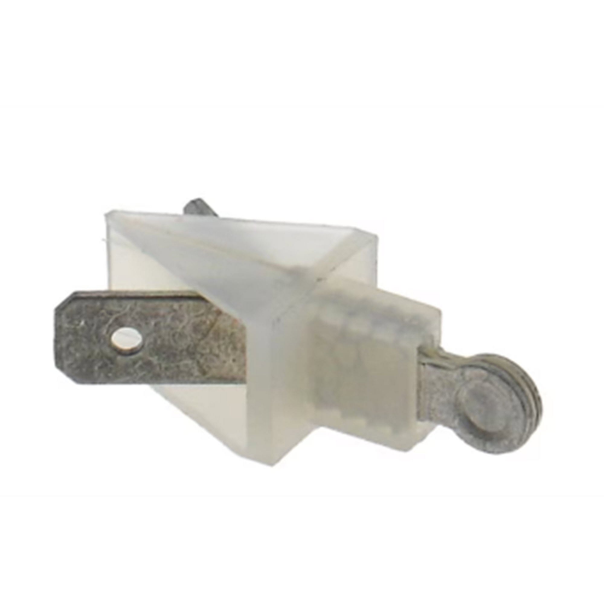 Part #60-25072-02, Rheem Energy Cut Off Adaptor