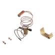 Rheem 3/8x3/8   R-22 Txv W/eq.;30  Cap 61-100141-01