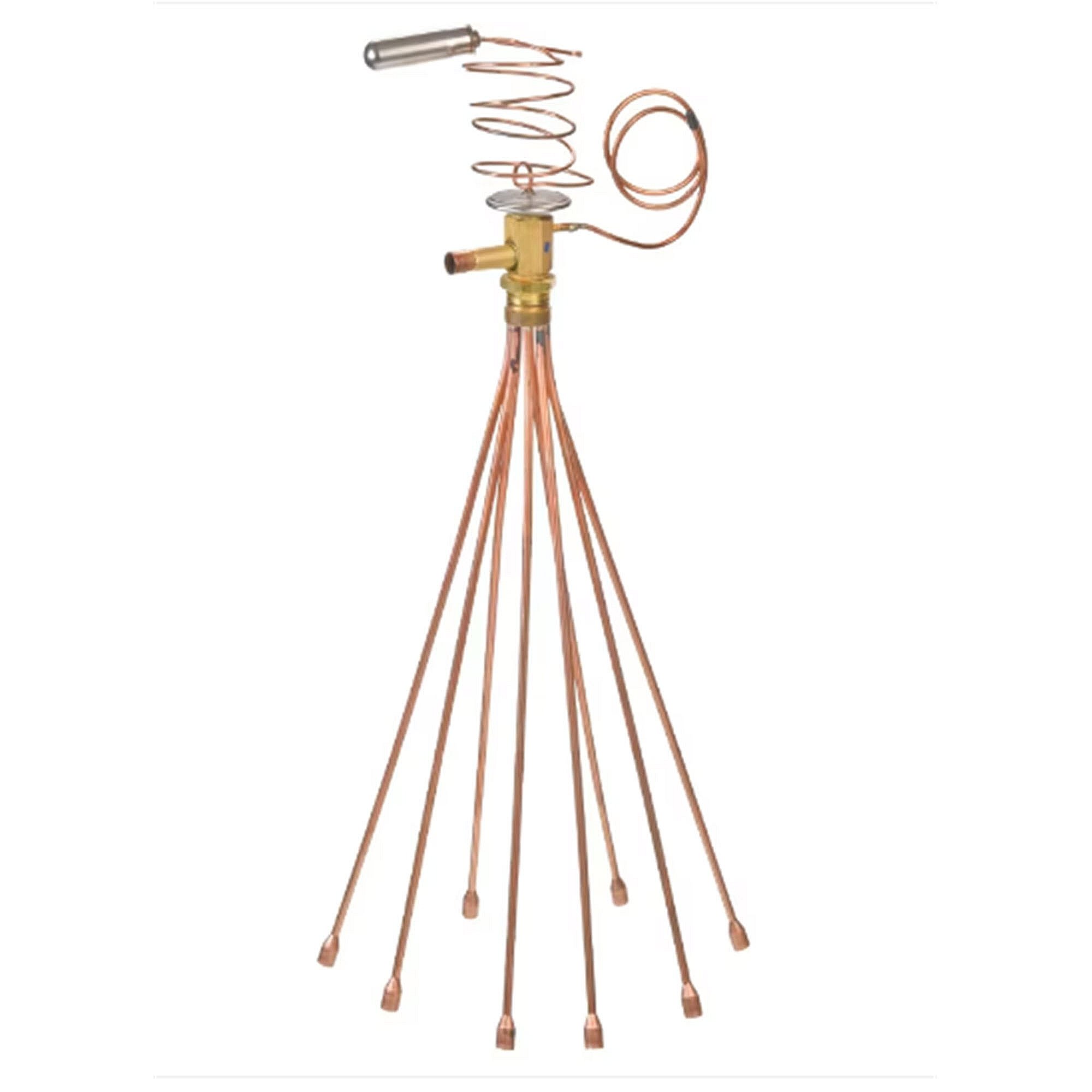 Part #61-101351-01, Rheem Expansion Valve