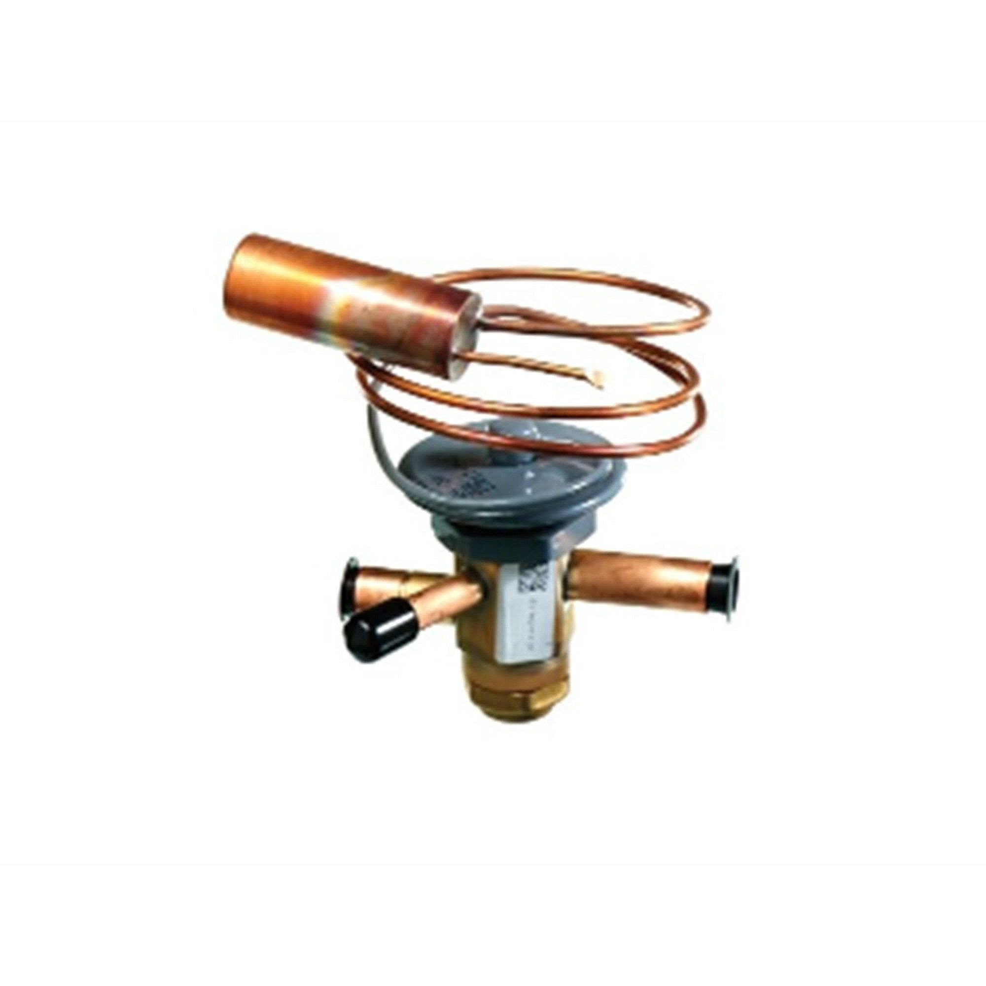 Part #61-102211-09, Rheem 2T R410A 3/8 Swt 30 Cap Txv