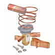Rheem 1/2x1/2  Swt 4ton R410a Exp Vlv 61-102211-19