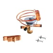 Rheem 3/8  X3/8   3ton R-410a Txv 61-102211-33