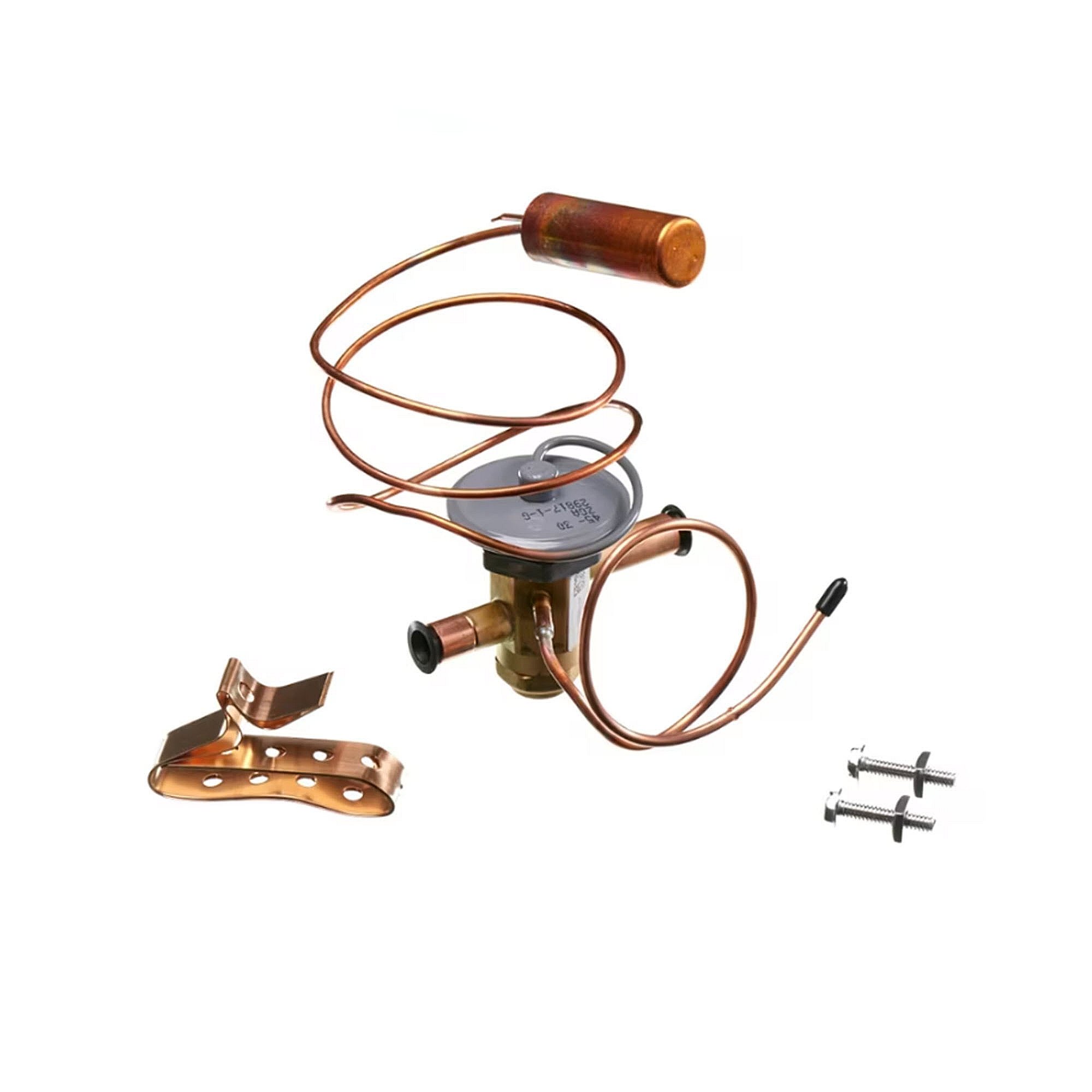Part #61-102211-35, Rheem Txv