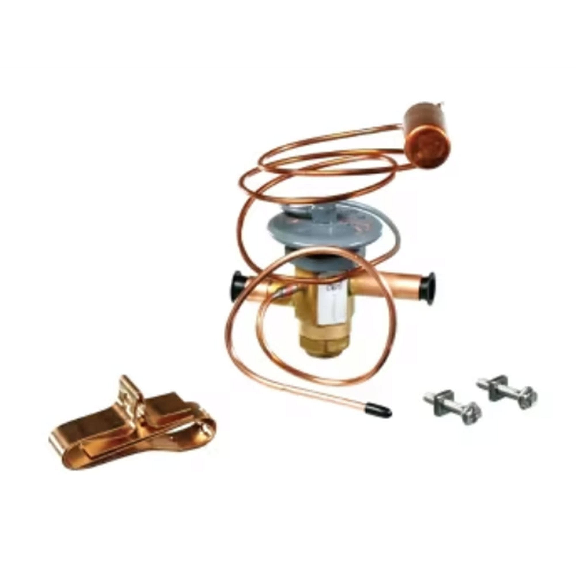Part #61-102211-37, Rheem Txv