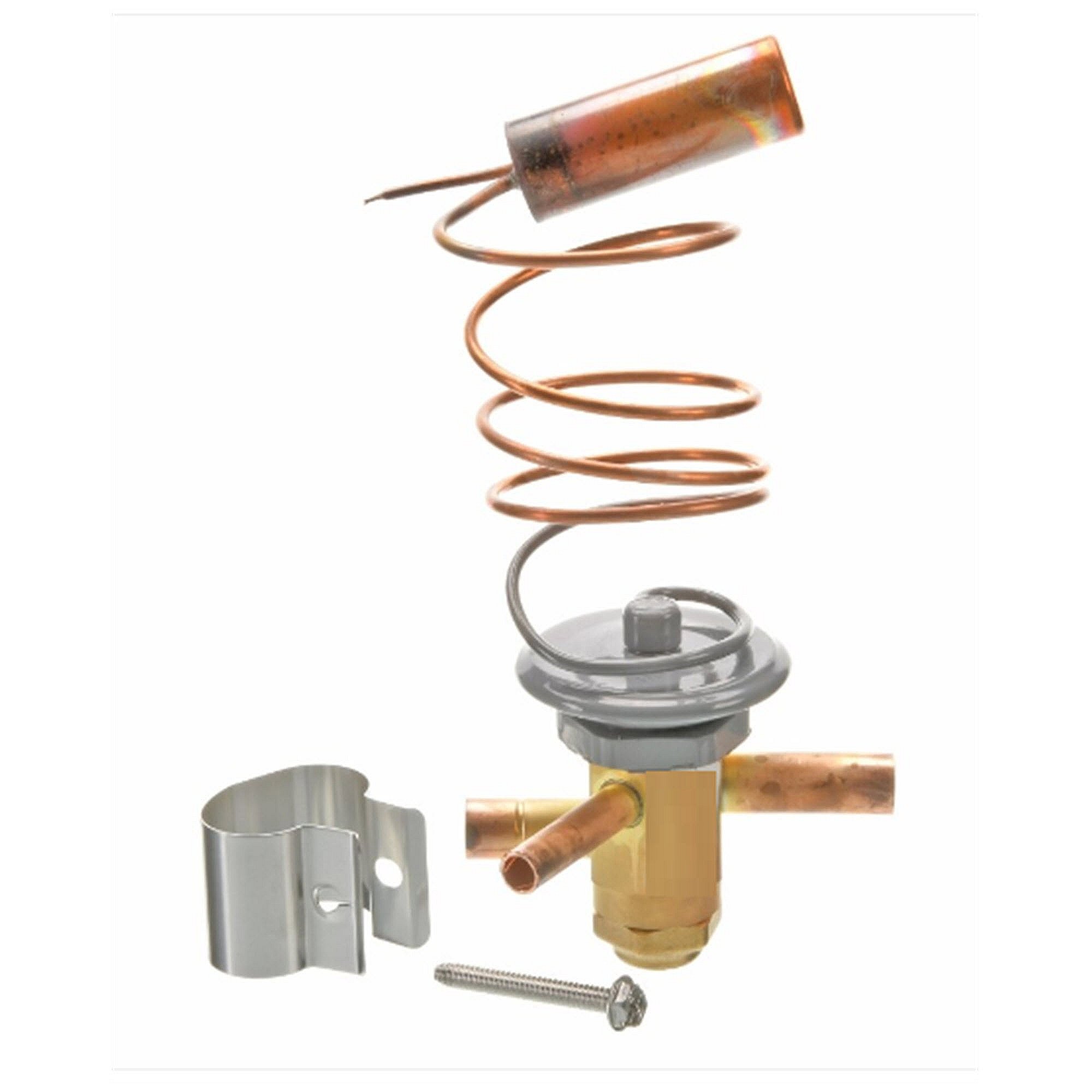 Part #61-102211-51, Rheem Expansion Valve (Txv)