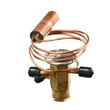 Rheem 3/8   Sweet R410 Txv 61-102213-05