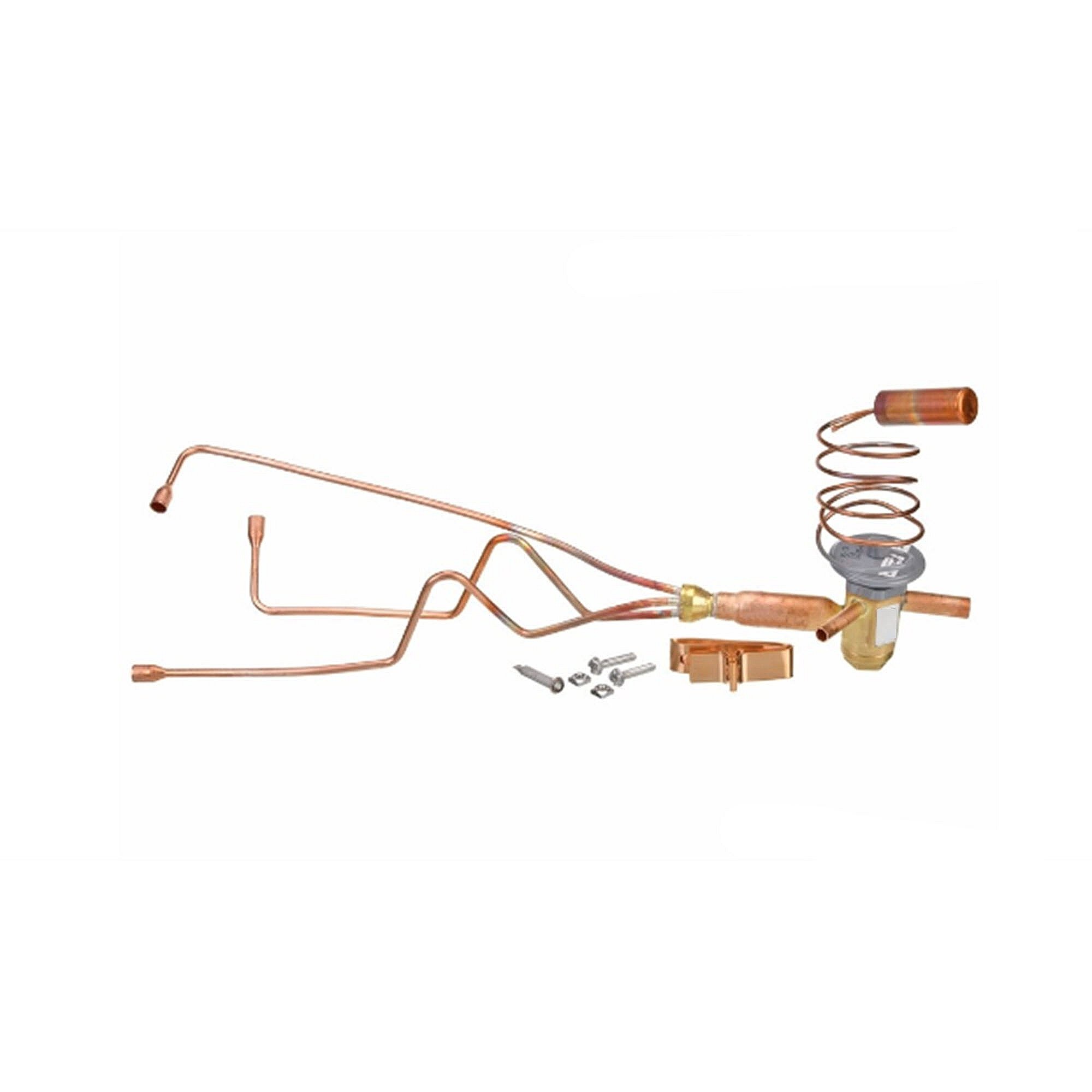 Part #61-102437-30, Rheem Txv