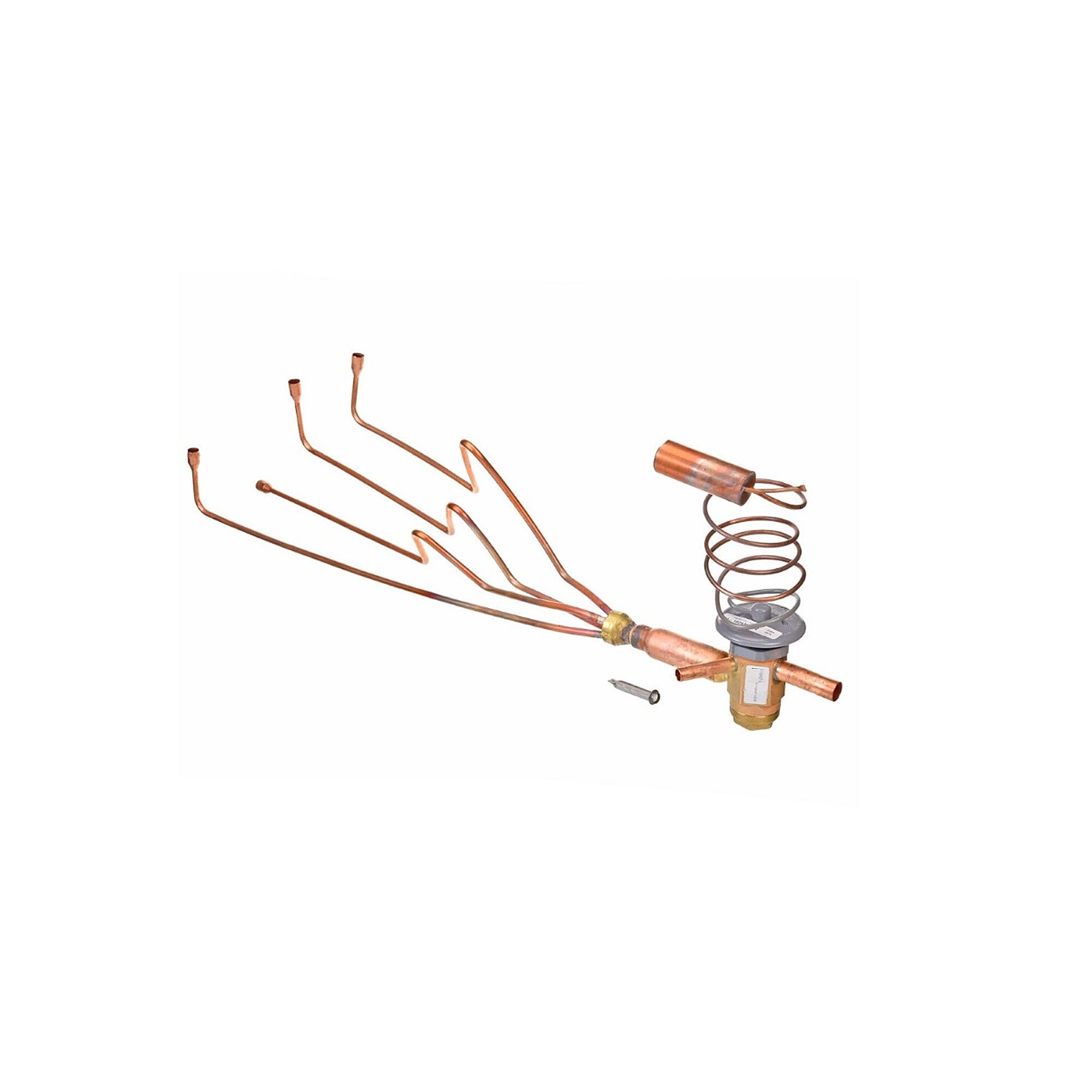 Part #61-102437-32, Rheem Txv