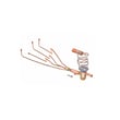 Rheem Txv 61-102437-32