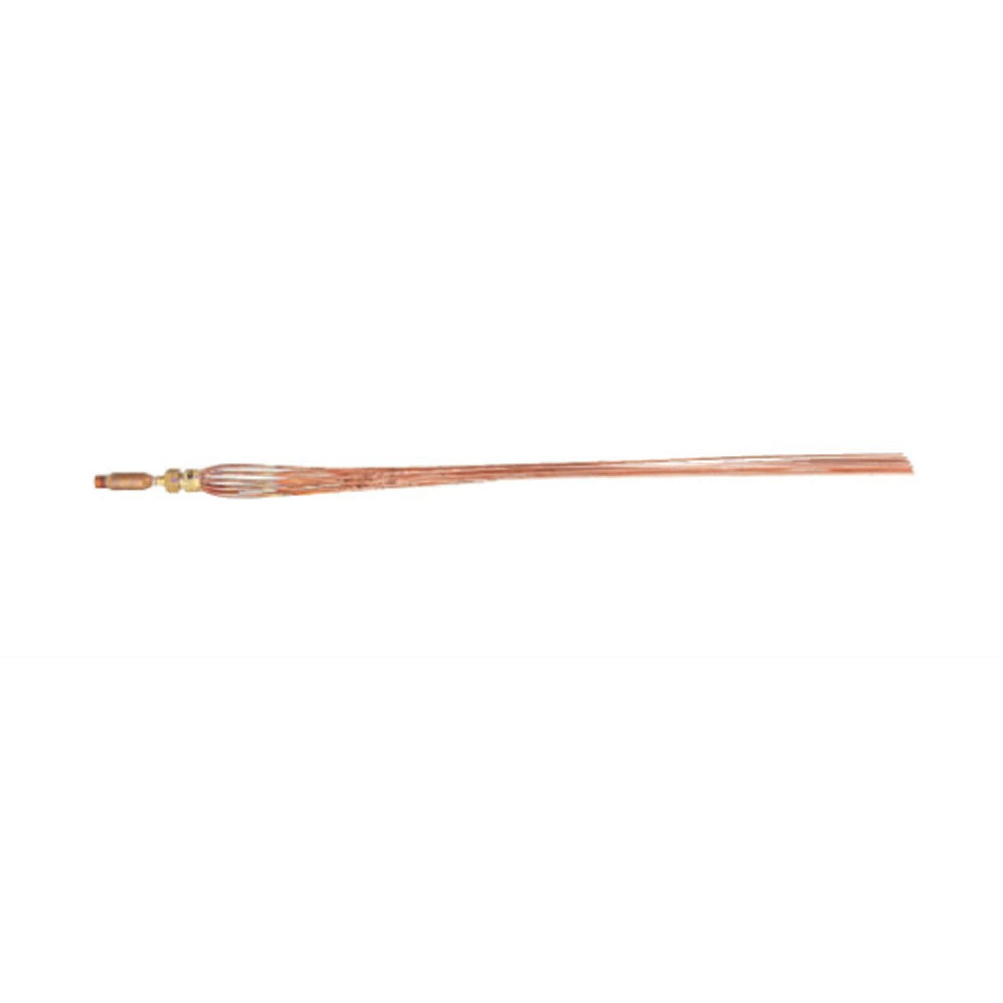 Part #61-102912-98, Rheem Flow Check Distributor Assy