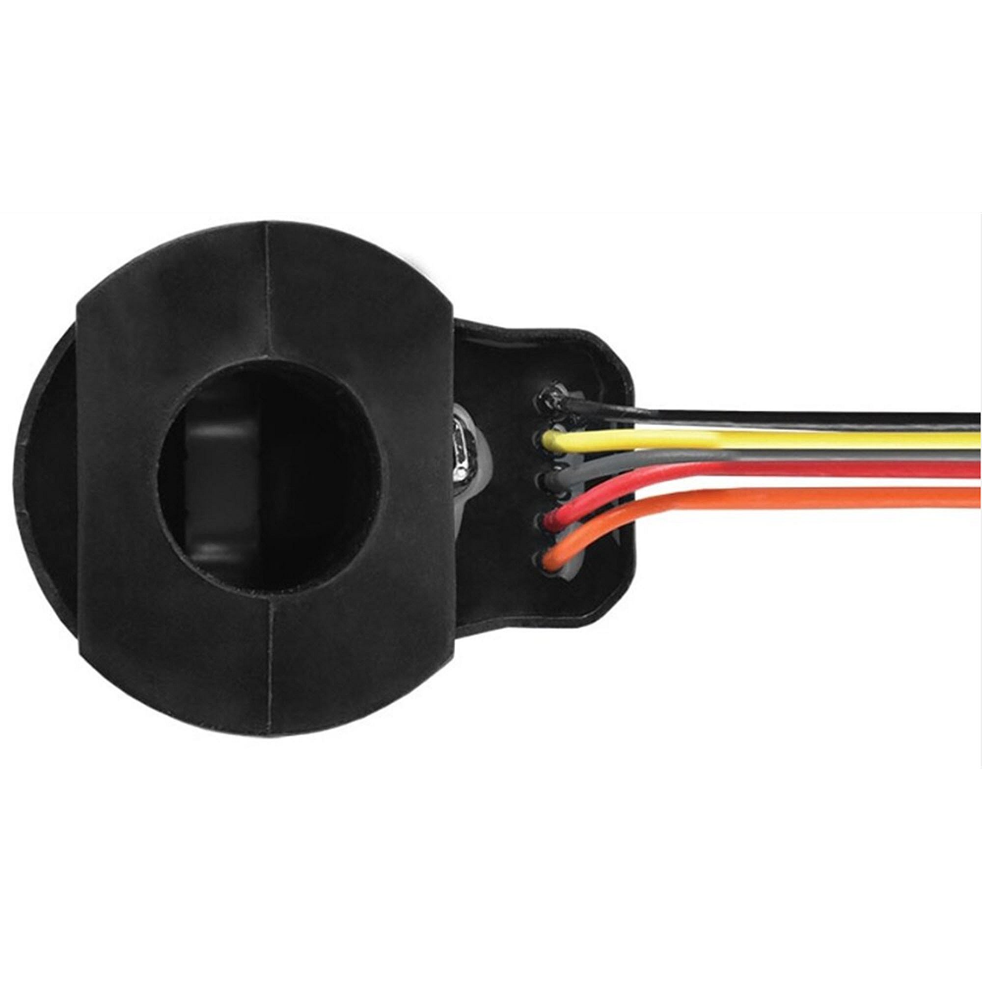 Part #61-103151-08, Rheem Eev Actuator Coil Assembly