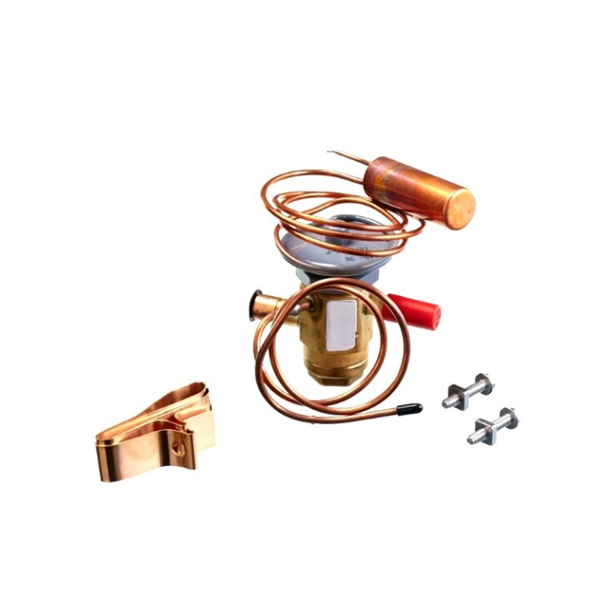 Part #61-103652-19, Rheem Txv R410A