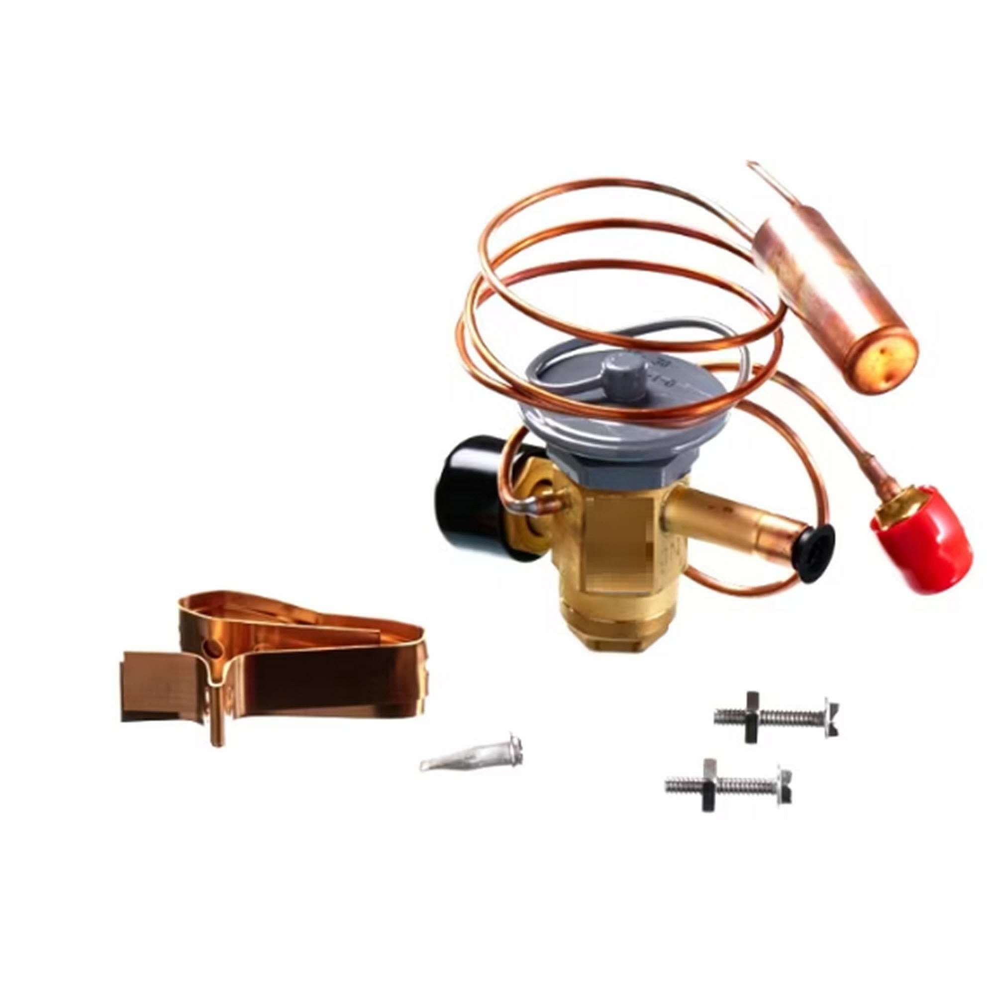 Part #61-104031-02, Rheem Expansion Valve