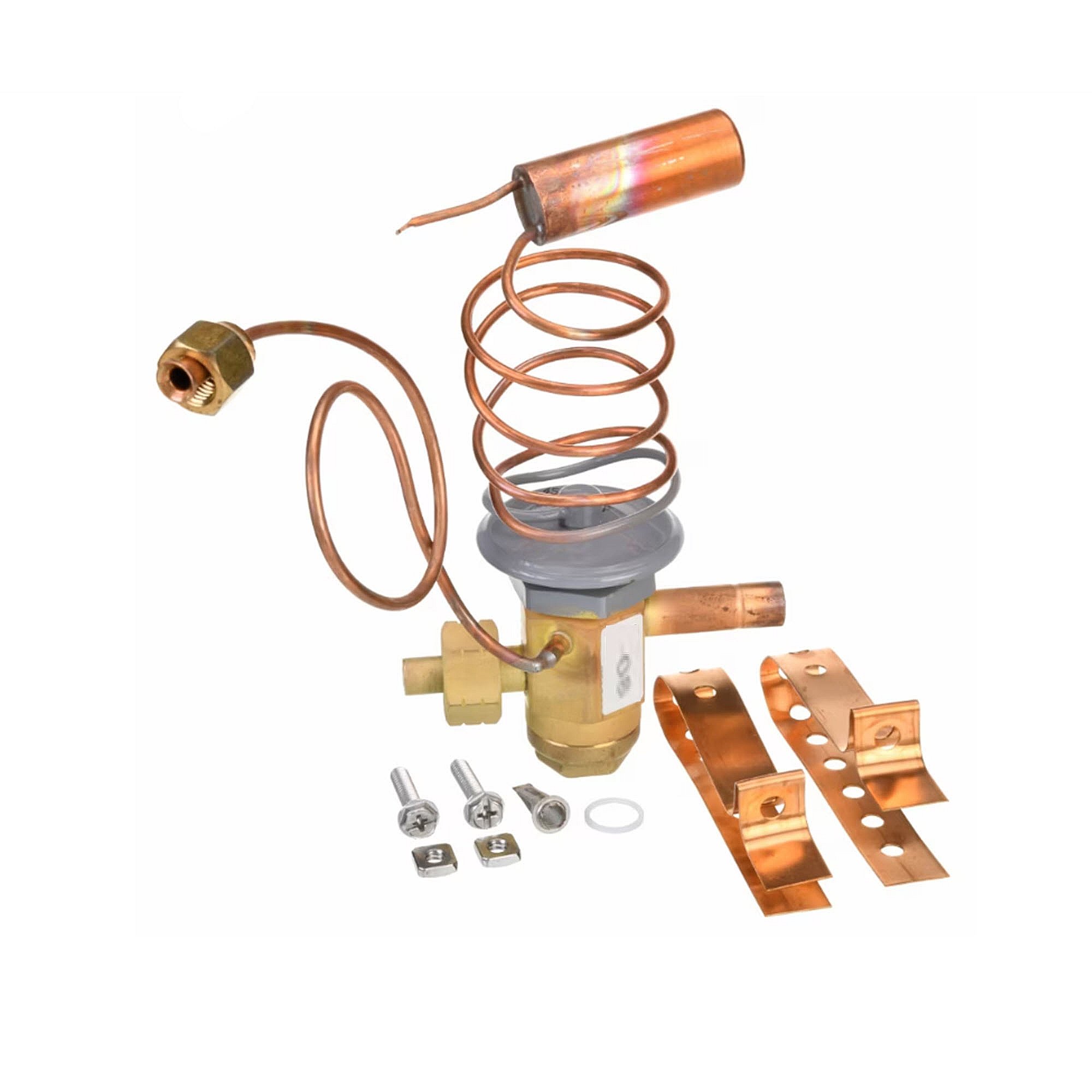Part #61-104031-08, Rheem Txv