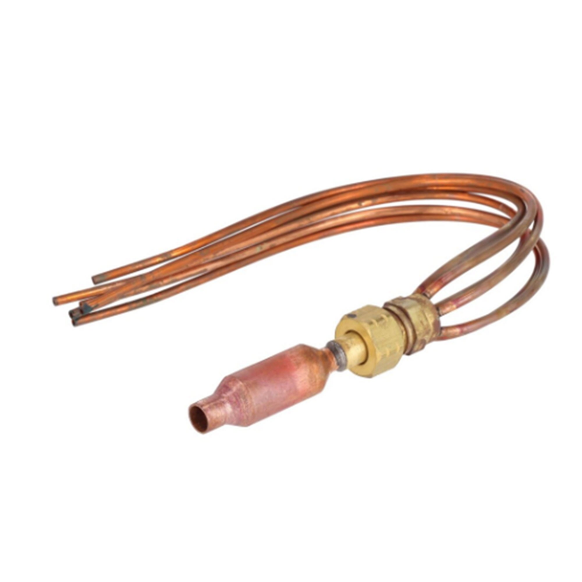 Part #61-104236-06, Rheem Flowcheck Distributor Assm