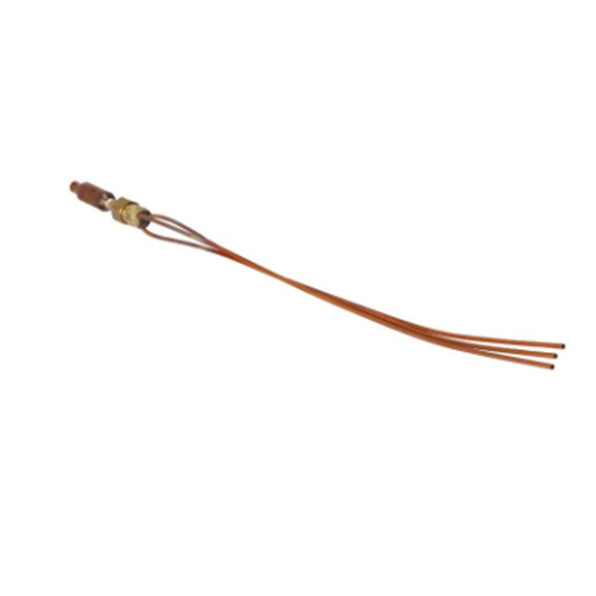 Part #61-104236-13, Rheem Flowcheck Distributor Assembly