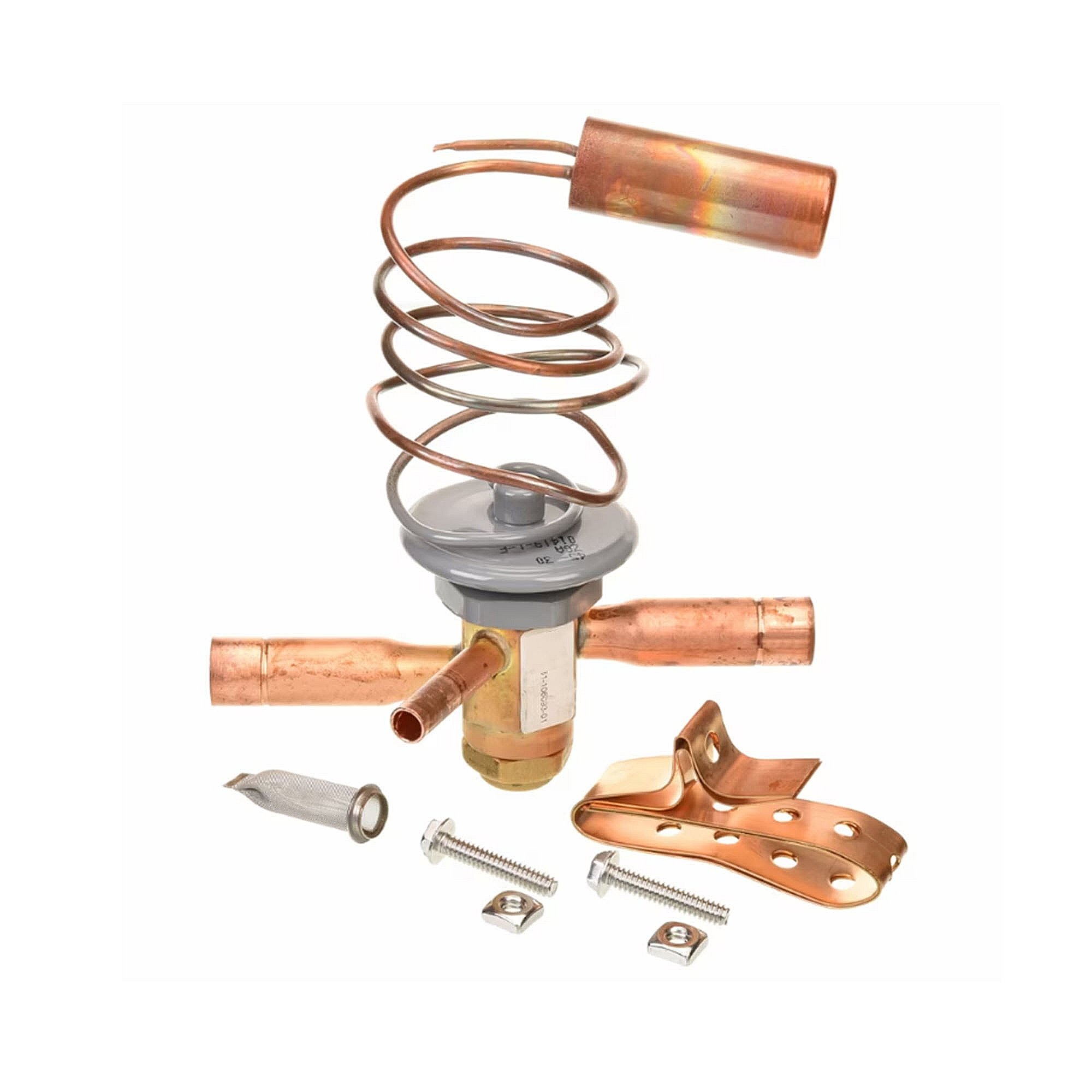 Rheem Part #61-106093-01, Txv