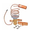 Rheem Expansion Valve 3/8x3/8 61-106238-13