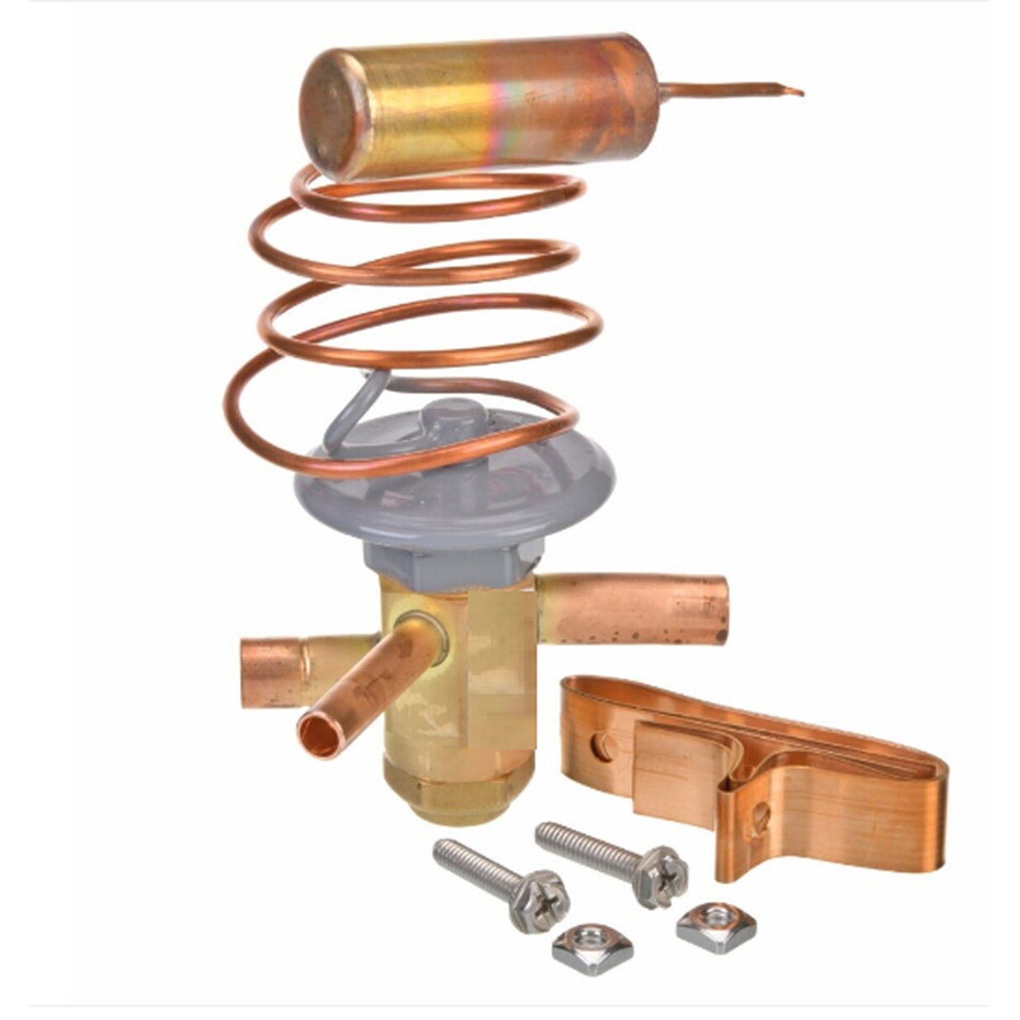 Part #61-106238-47, Rheem Expansion Valve