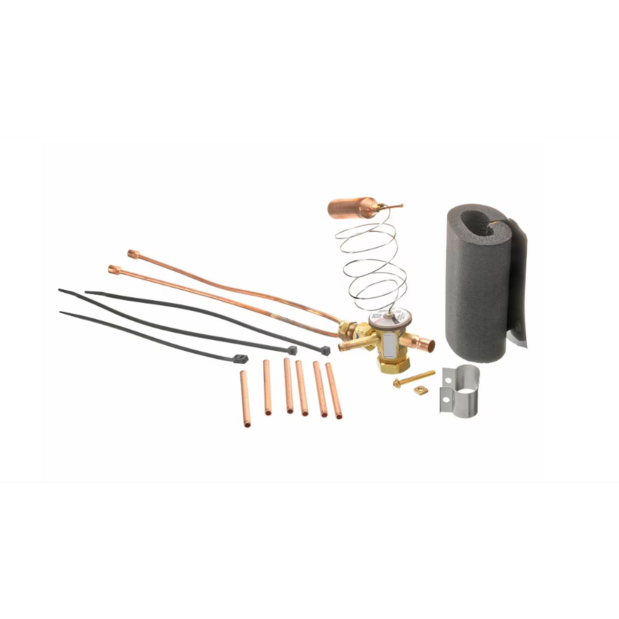 Part #61-107128-83, Rheem Txv Kit