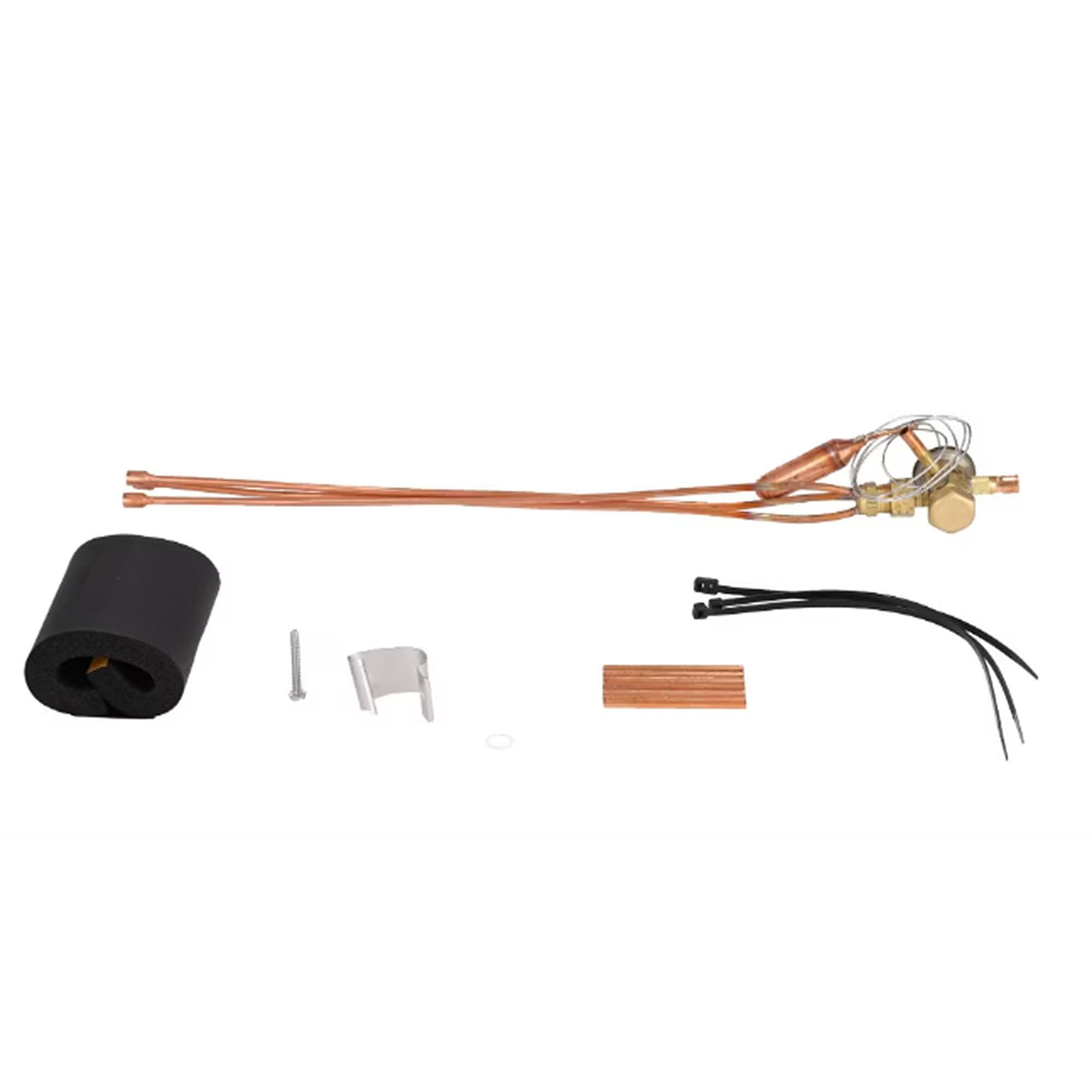Part #61-107128-85, Rheem Expansion Valve Kit (Txv)