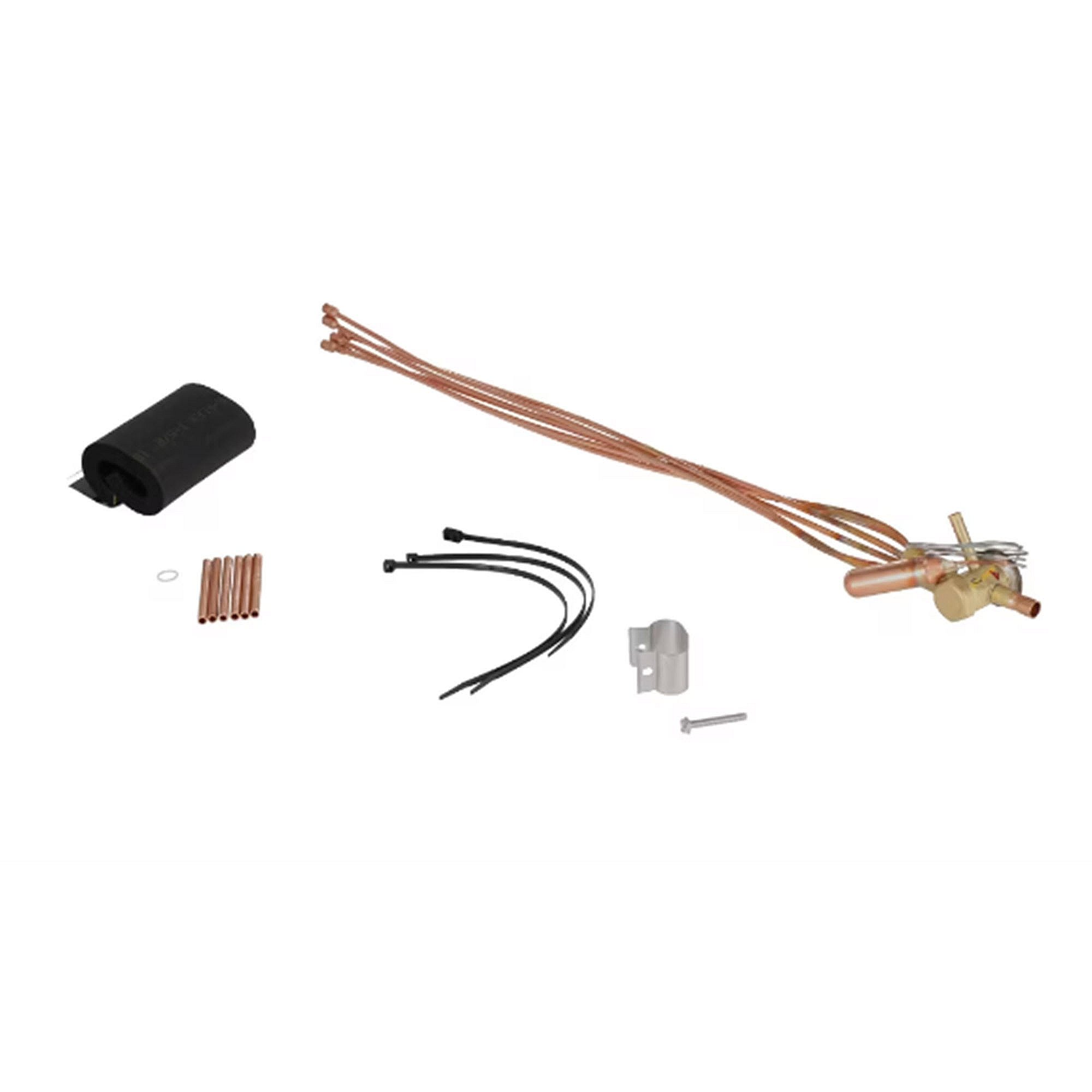 Part #61-107128-87, Rheem Expansion Valve Kit