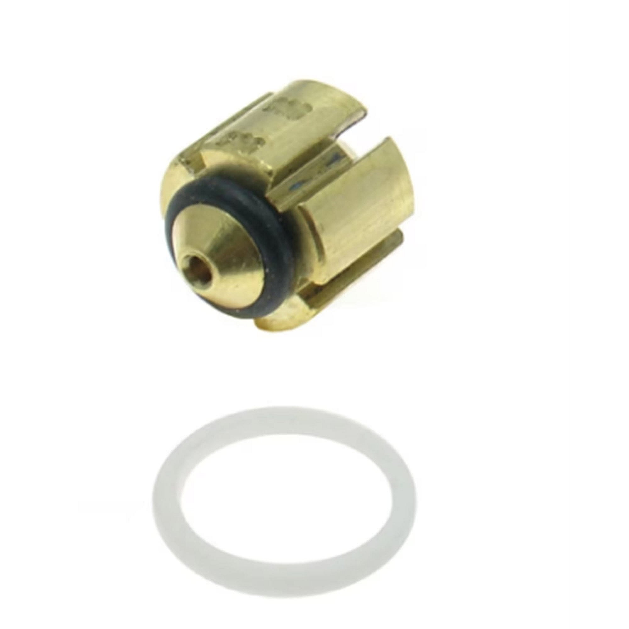 Part #61-25414-09, Rheem Flowcheck Piston Kit