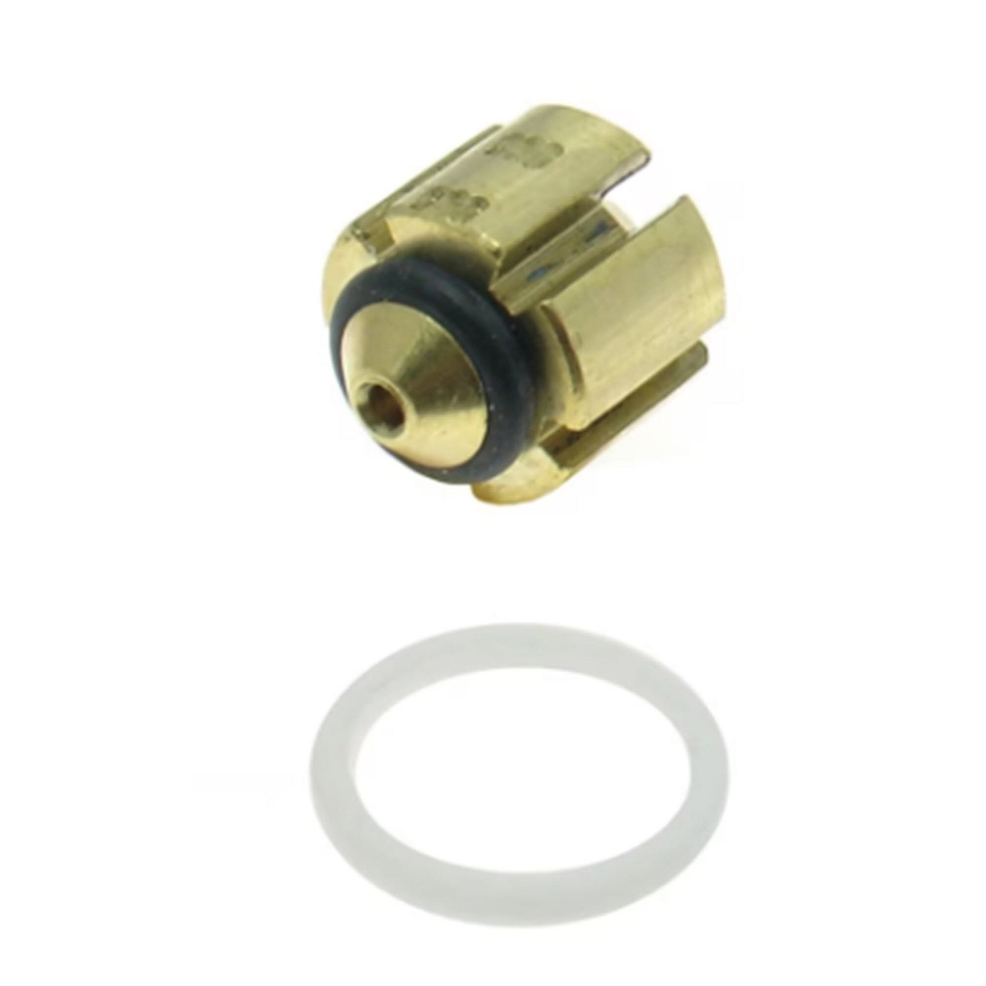 Part #61-25414-14, Rheem Flowcheck Piston Kit