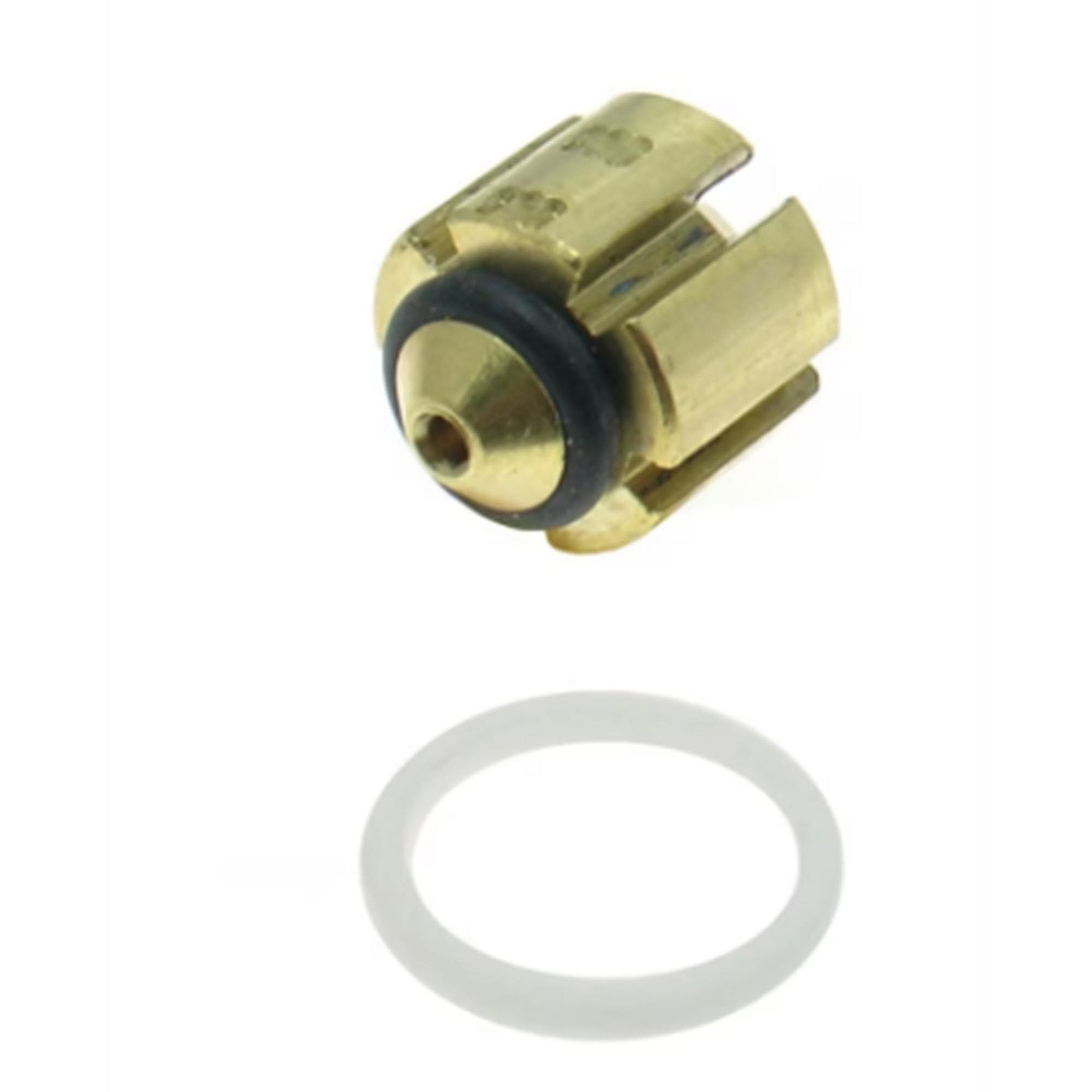 Part #61-25414-17, Rheem Flowcheck Piston Kit