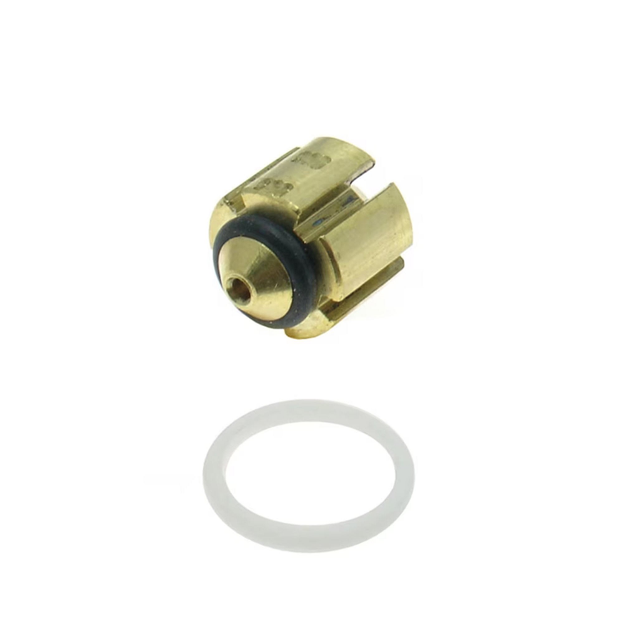 Part #61-25414-39, Rheem Piston