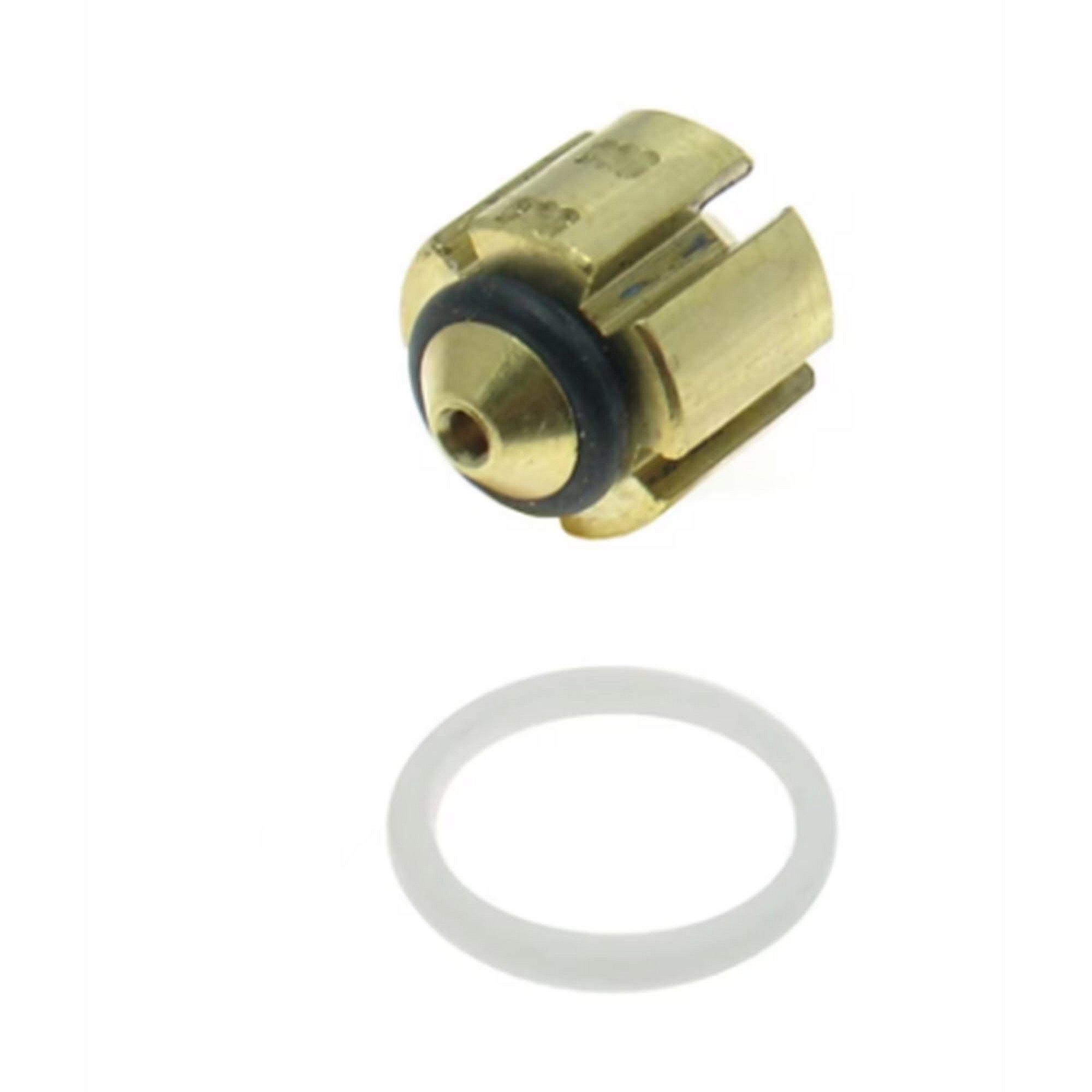 Part #61-25414-47, Rheem Flowcheck Piston Kit
