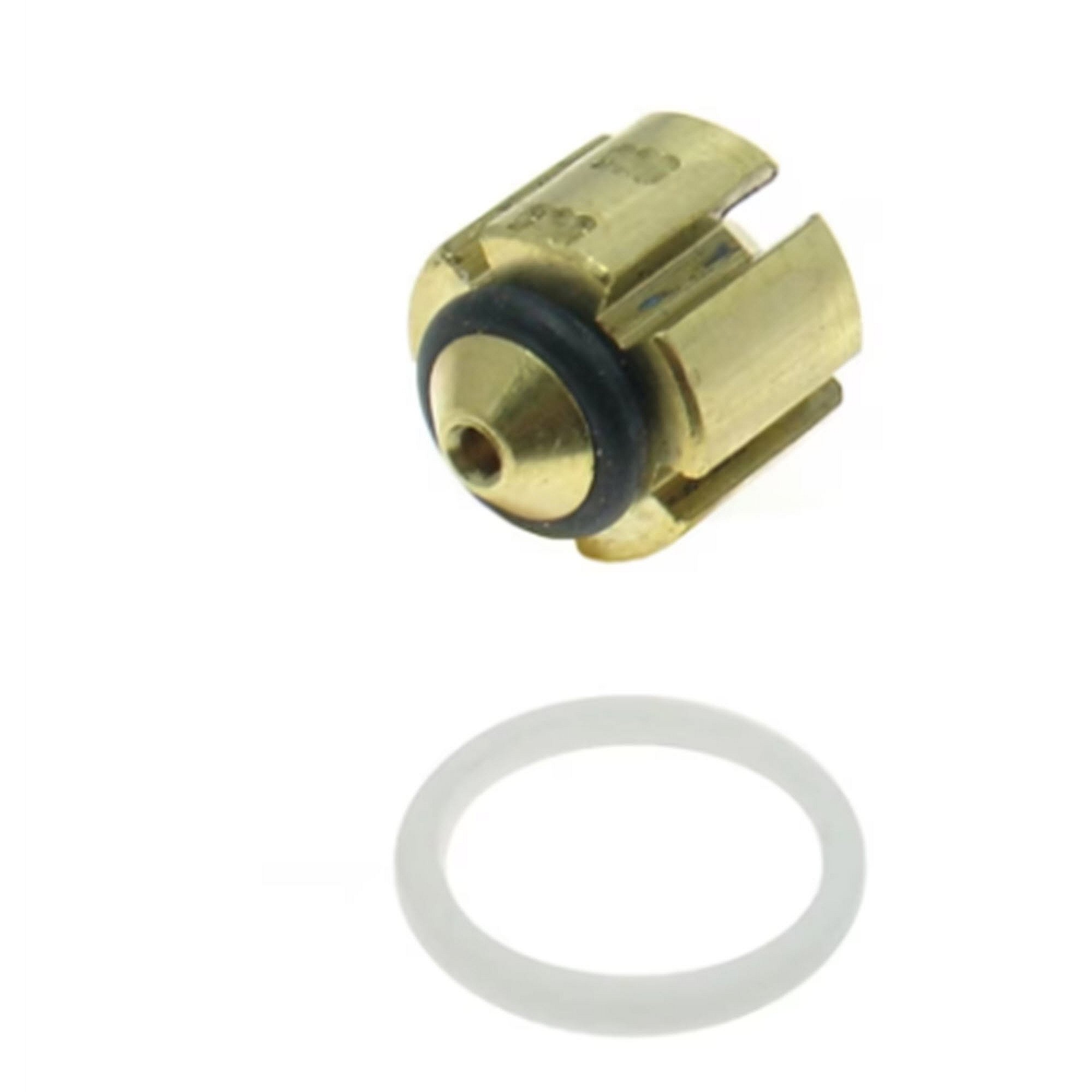 Part #61-25414-53, Rheem Flowcheck Piston Kit