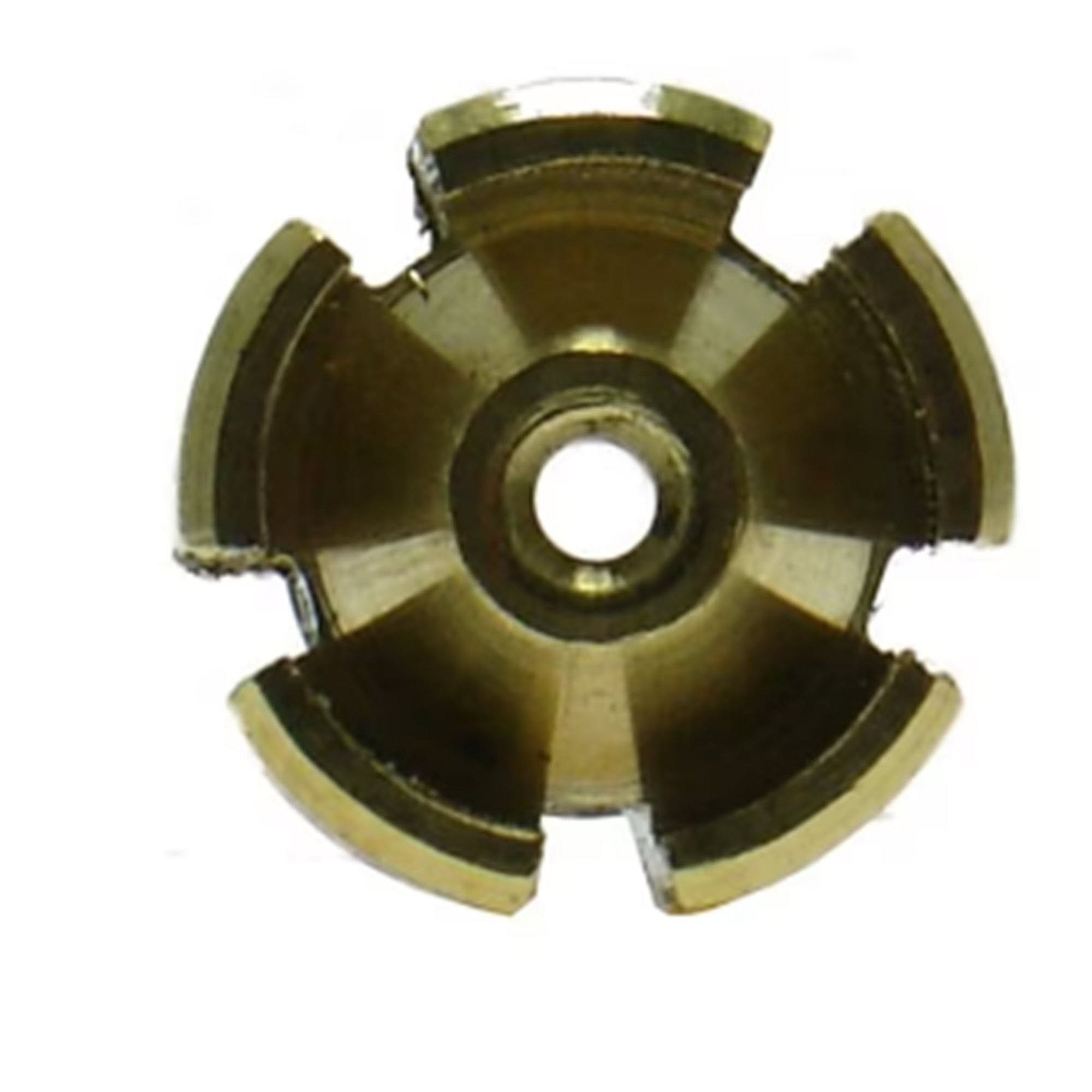 Rheem Flowcheck Piston Kit 61-25414-55