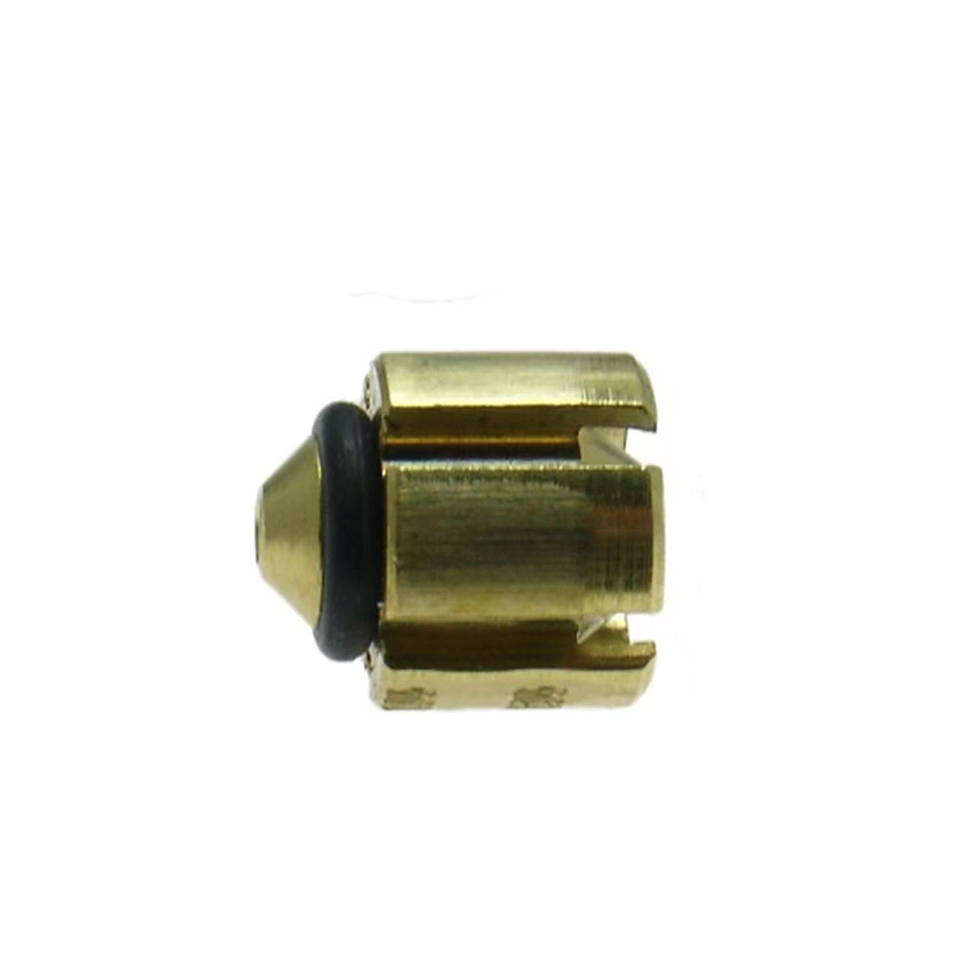 Rheem Flowcheck Piston Kit 61-25414-55