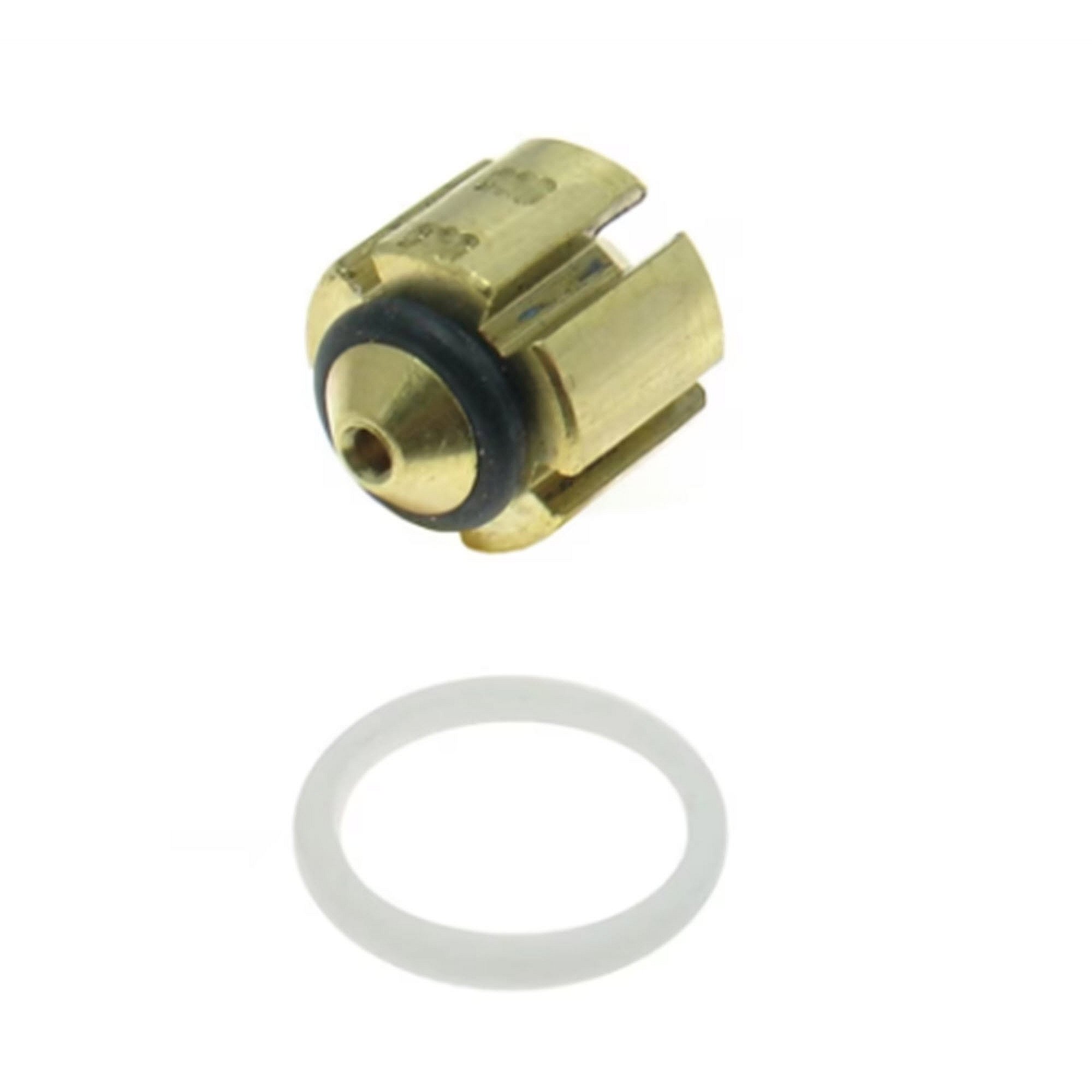Part #61-25414-61, Rheem Flowcheck Piston Kit