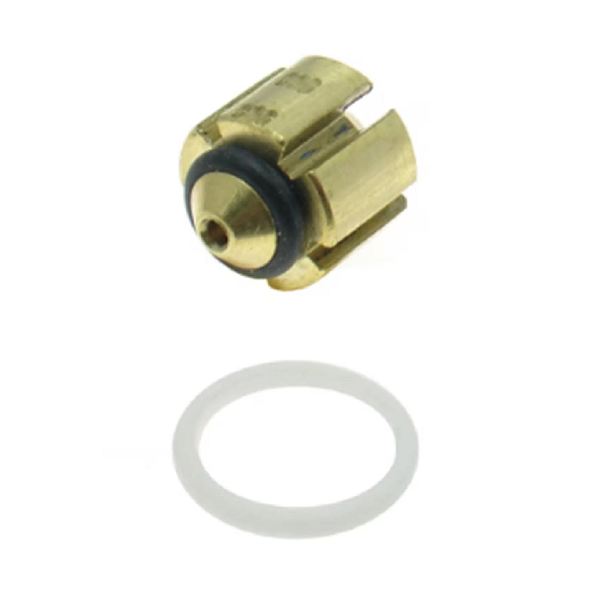 Part #61-25414-62, Rheem Flowcheck Piston Kit