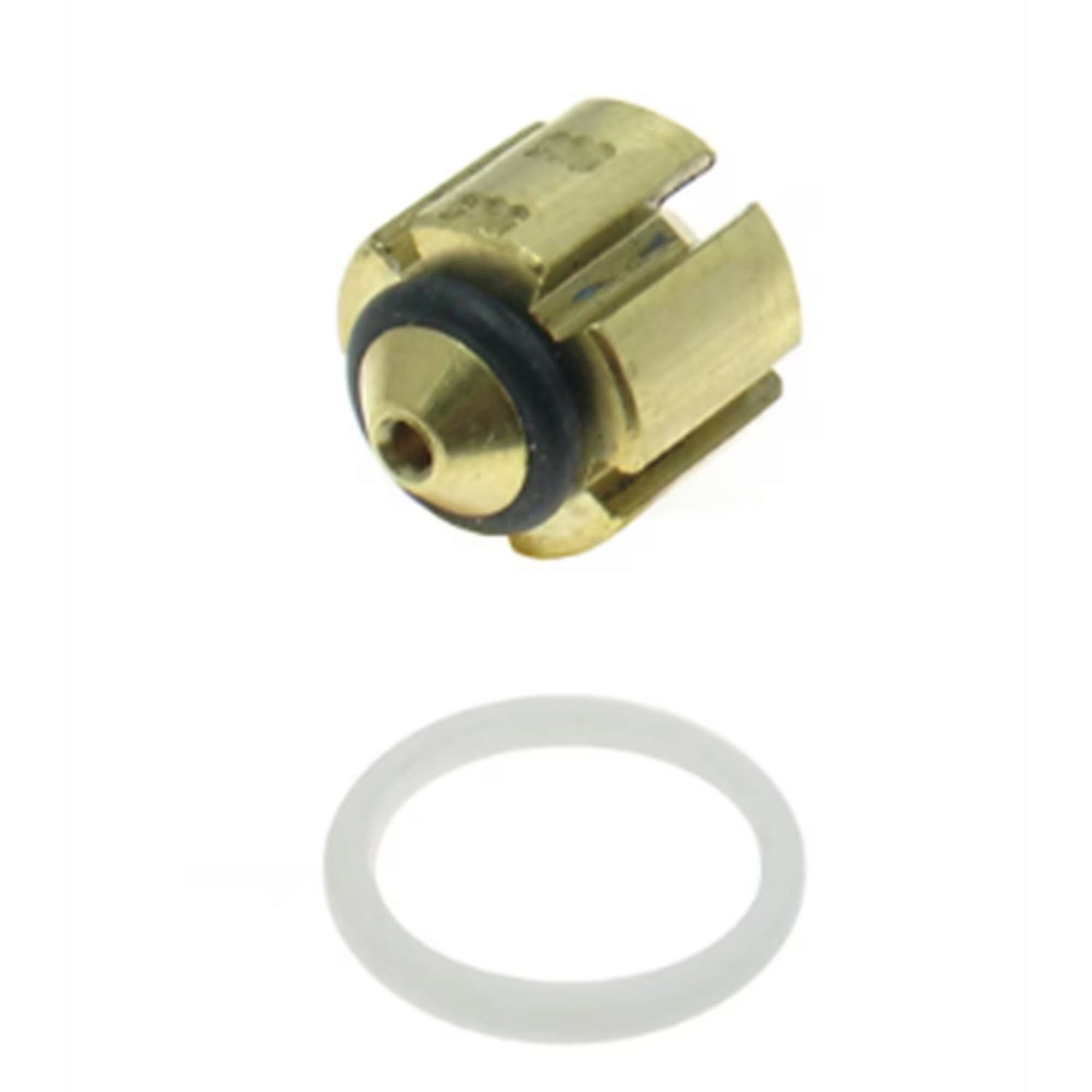 Part #61-25414-65, Rheem Flowcheck Piston Kit W/ O-Ring