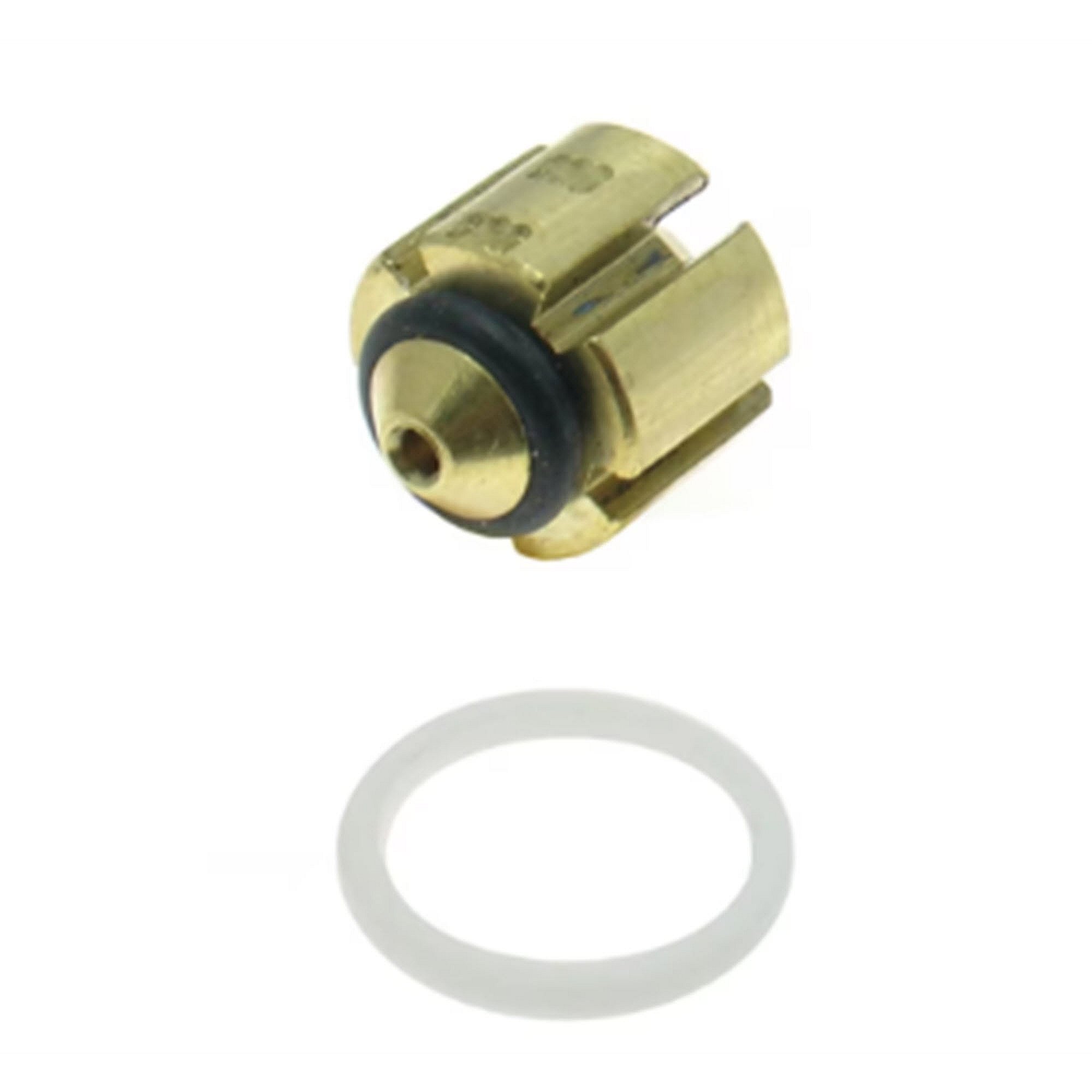 Part #61-25414-70, Rheem Flowcheck Piston Kit