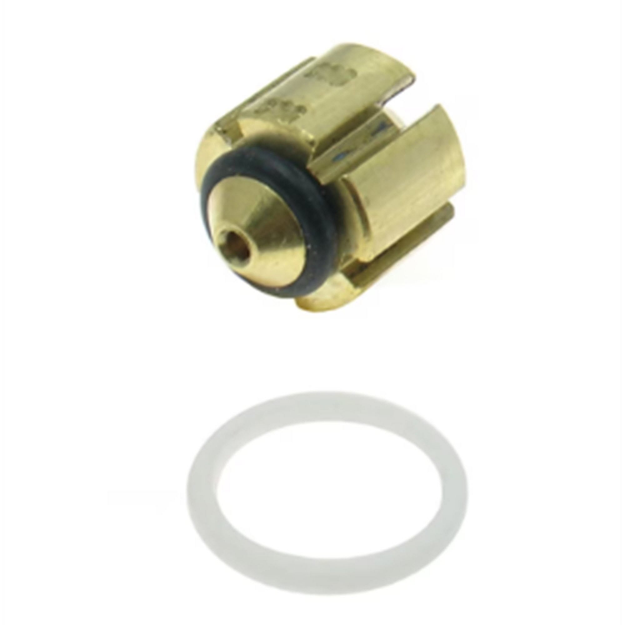 Part #61-25414-73, Rheem Flowcheck Piston Kit
