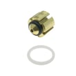 Rheem Flowcheck Piston Kit 61-25414-76