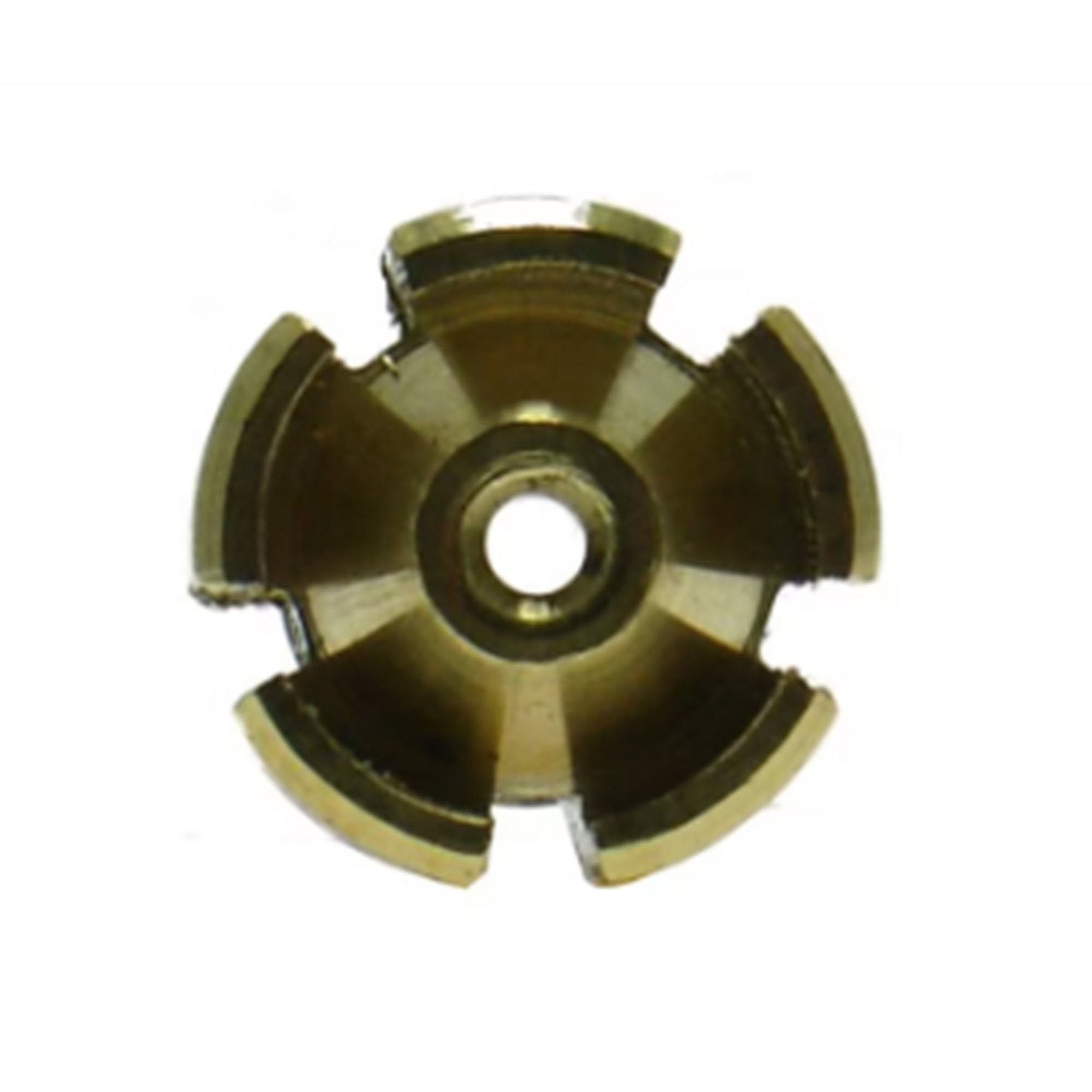 Rheem Flowcheck Piston Kit 61-25414-76