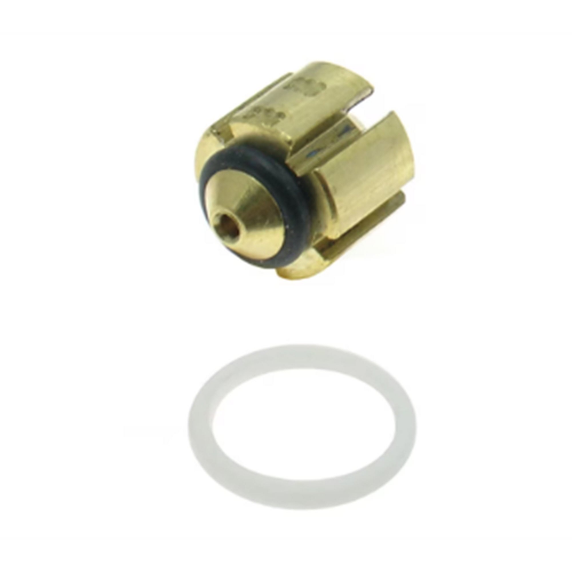 Part #61-25414-78, Rheem Flowcheck Piston Kit