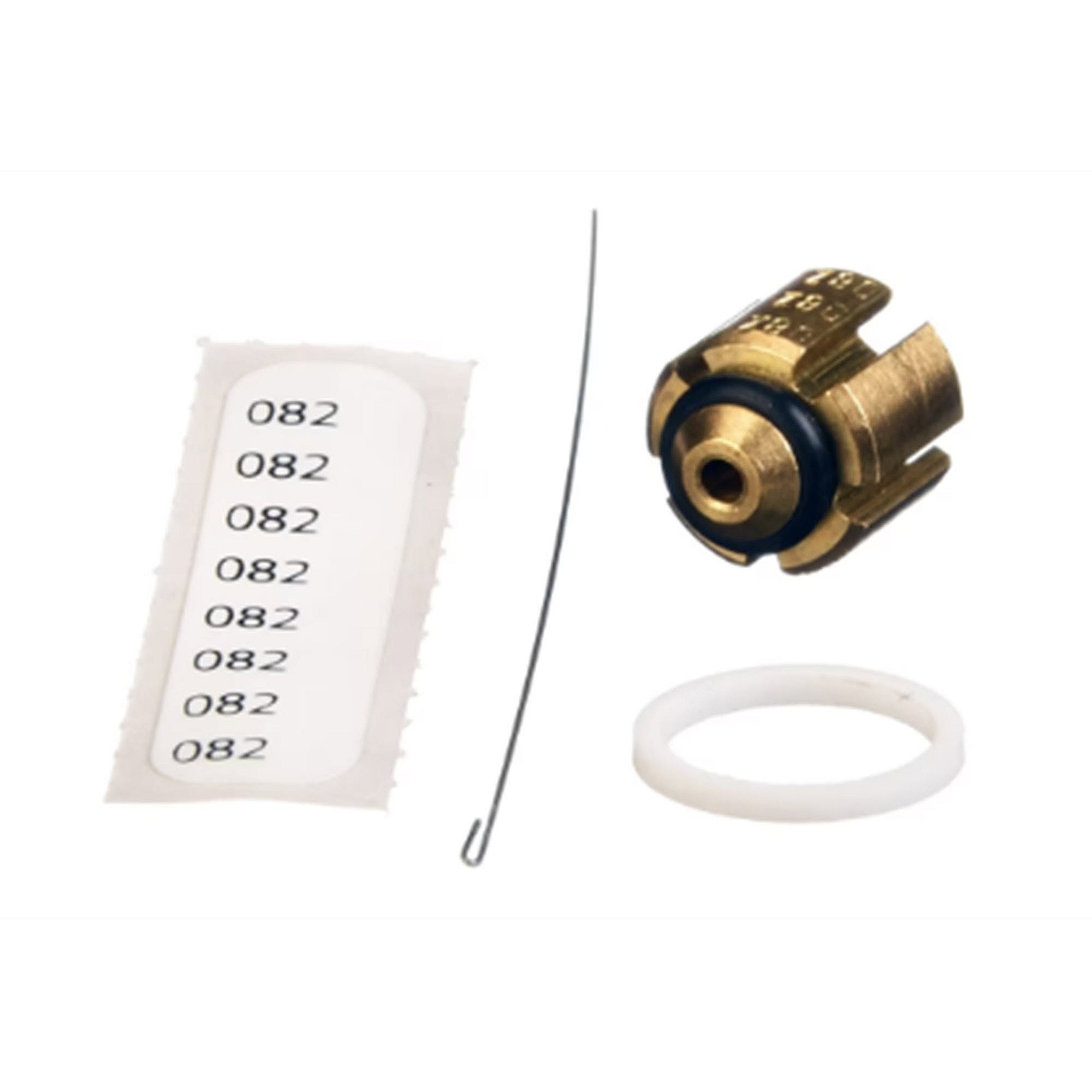Part #61-25414-82, Rheem Flowcheck Piston Kit