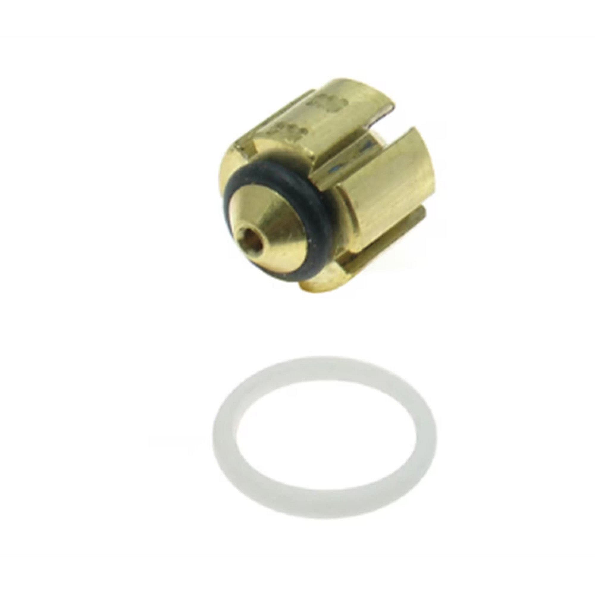 Part #61-25414-88, Rheem Flowcheck Piston Kit