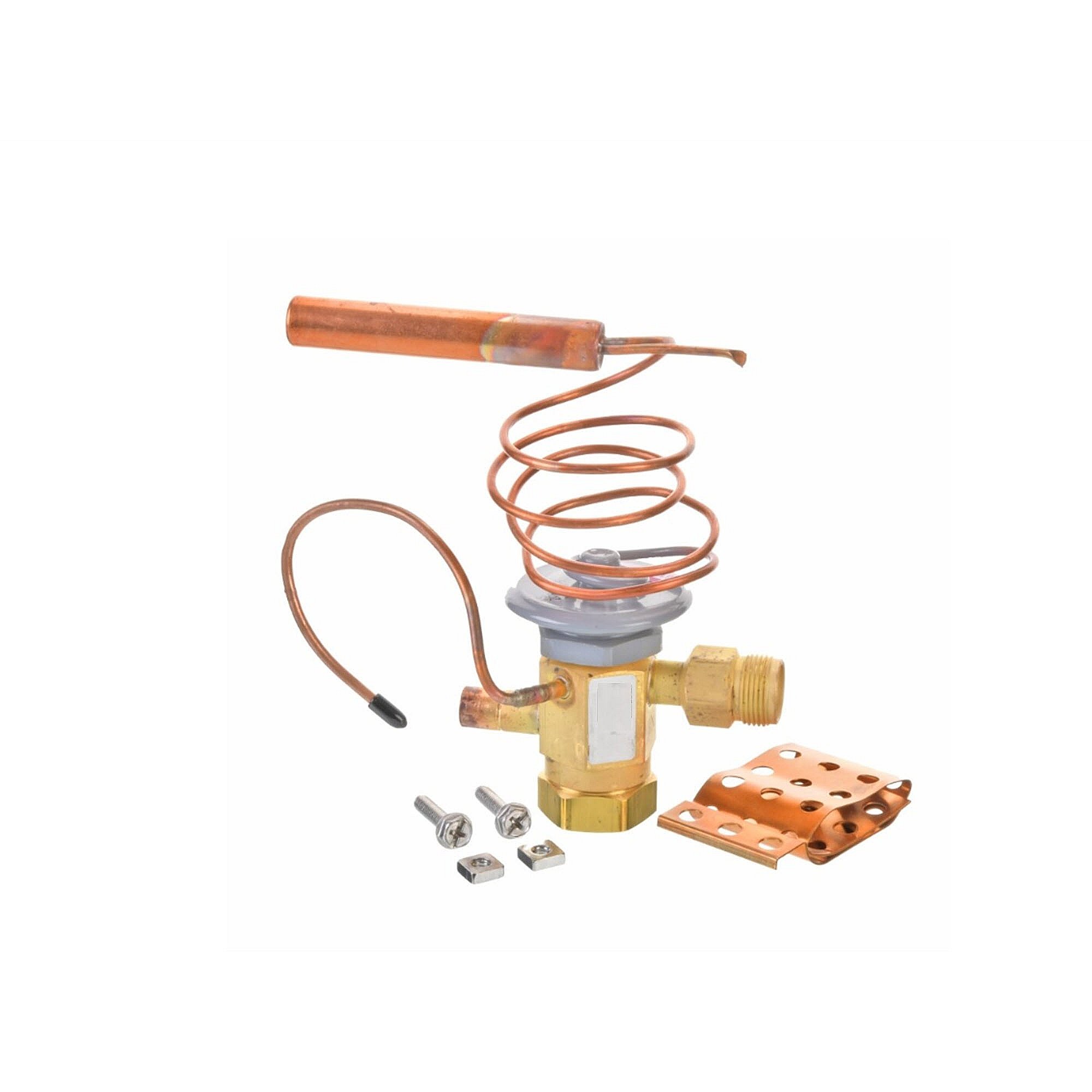 Rheem Part #61-26195-05, Txv