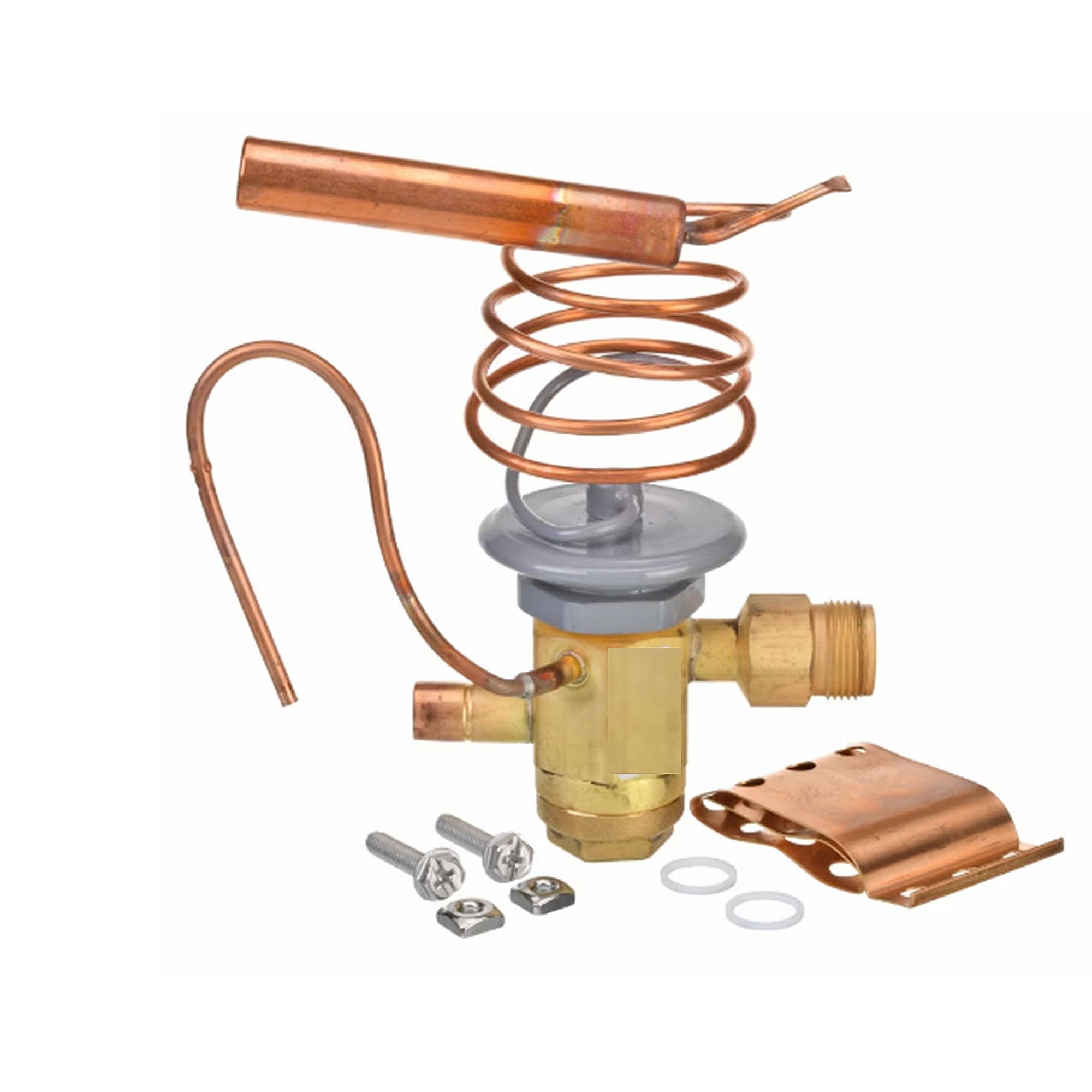 Rheem Part #61-26195-84, Expansion Valve Kit